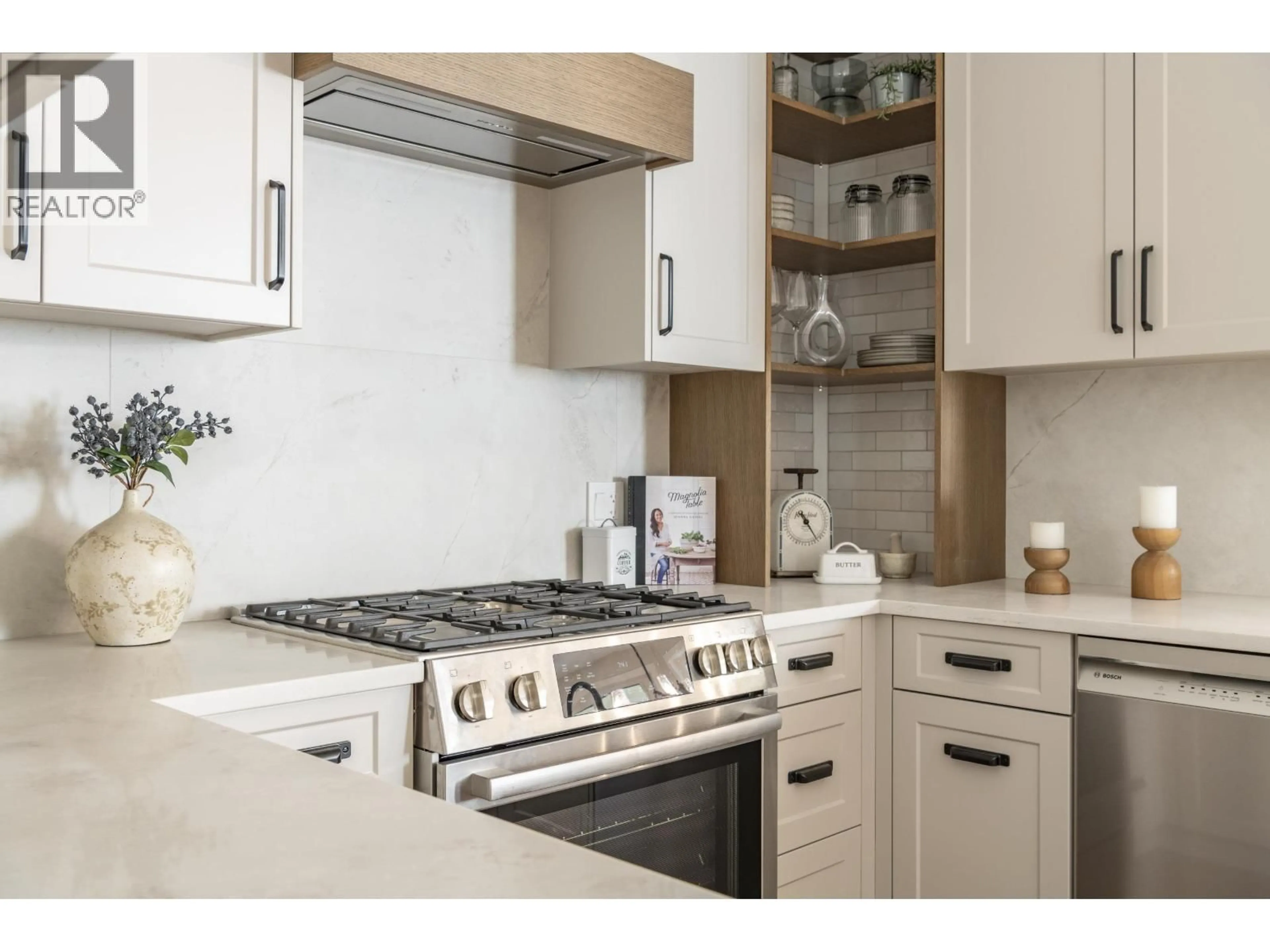 Unknown for 2 - 4569 ARTHUR DRIVE, Delta British Columbia V4K2X4