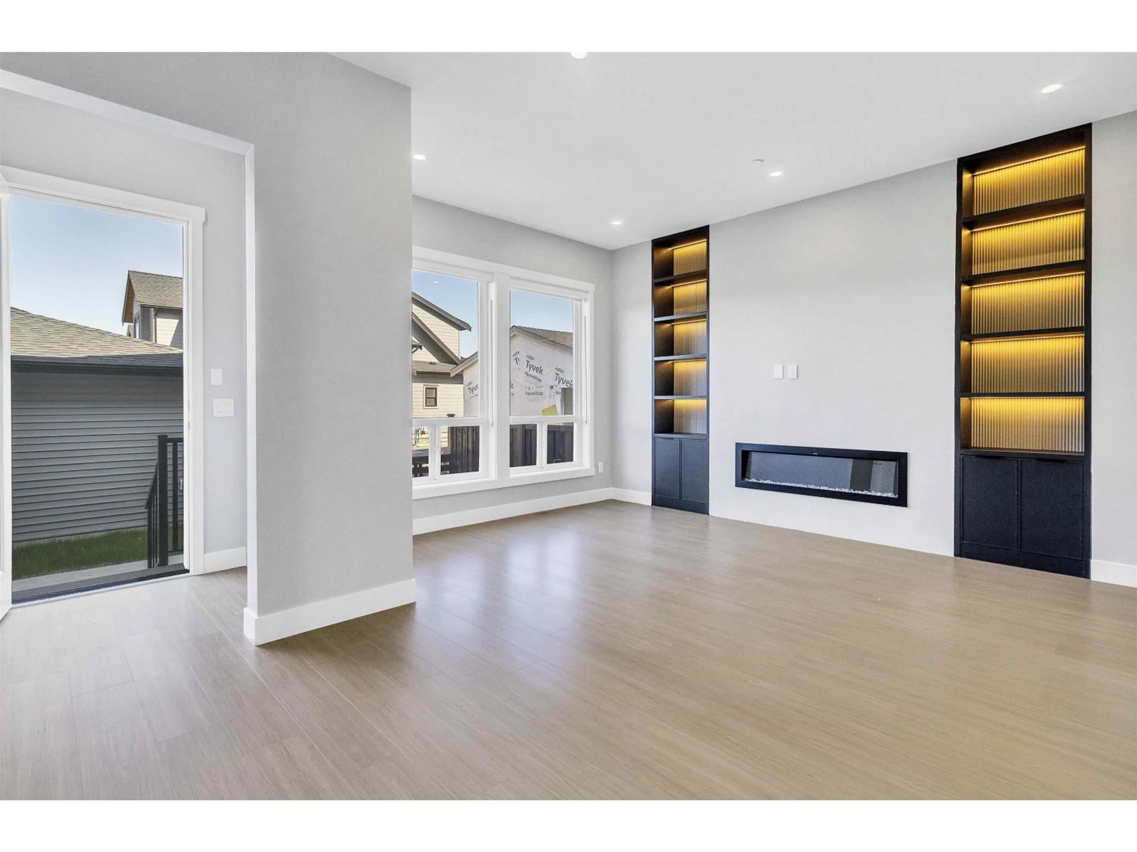 Unknown for 7686 196 STREET, Langley British Columbia V2Y3V4