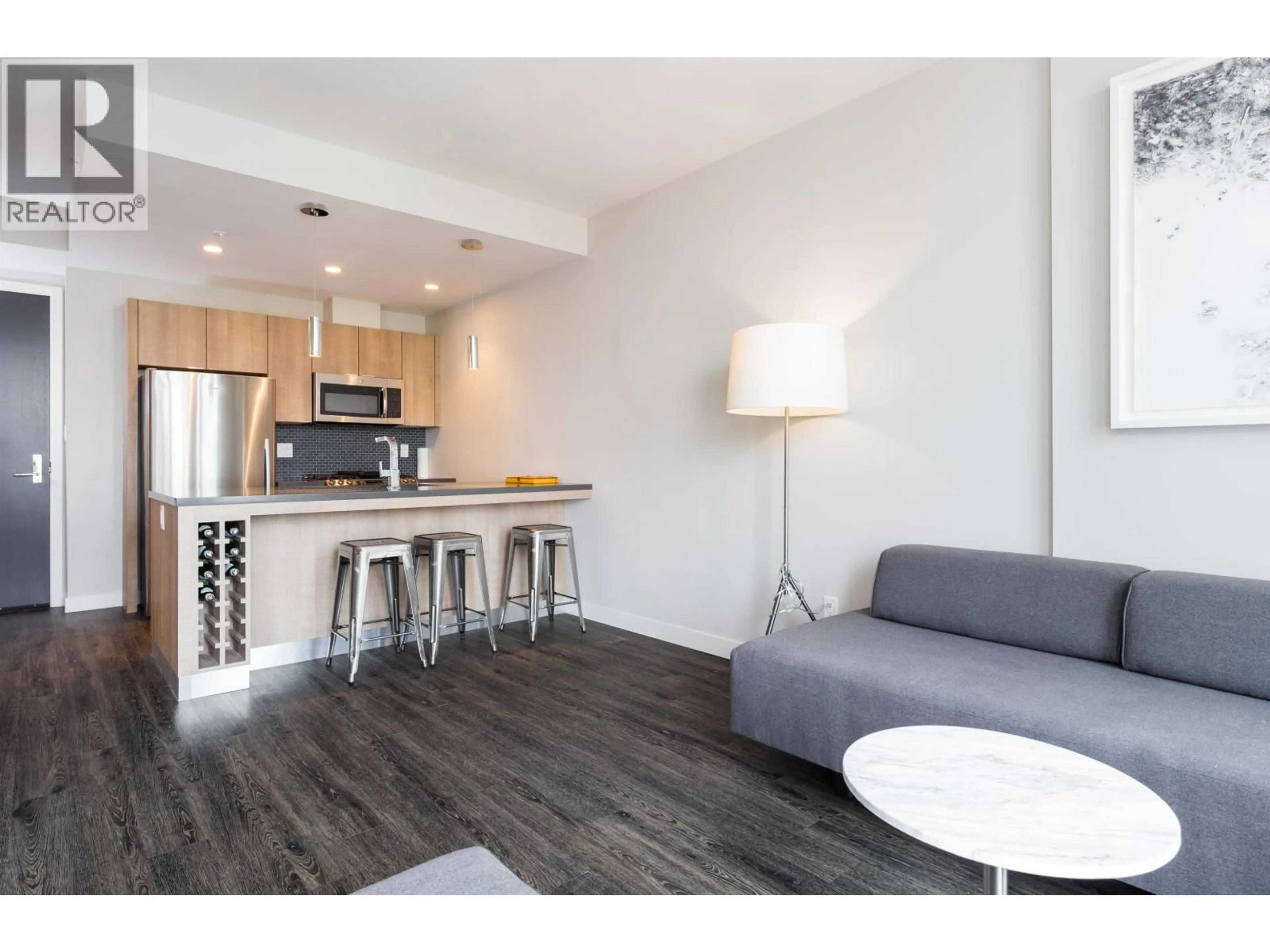 Unknown for 904 - 1788 ONTARIO STREET, Vancouver British Columbia V5T0E3