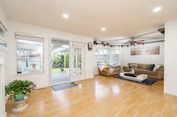 history photo preview