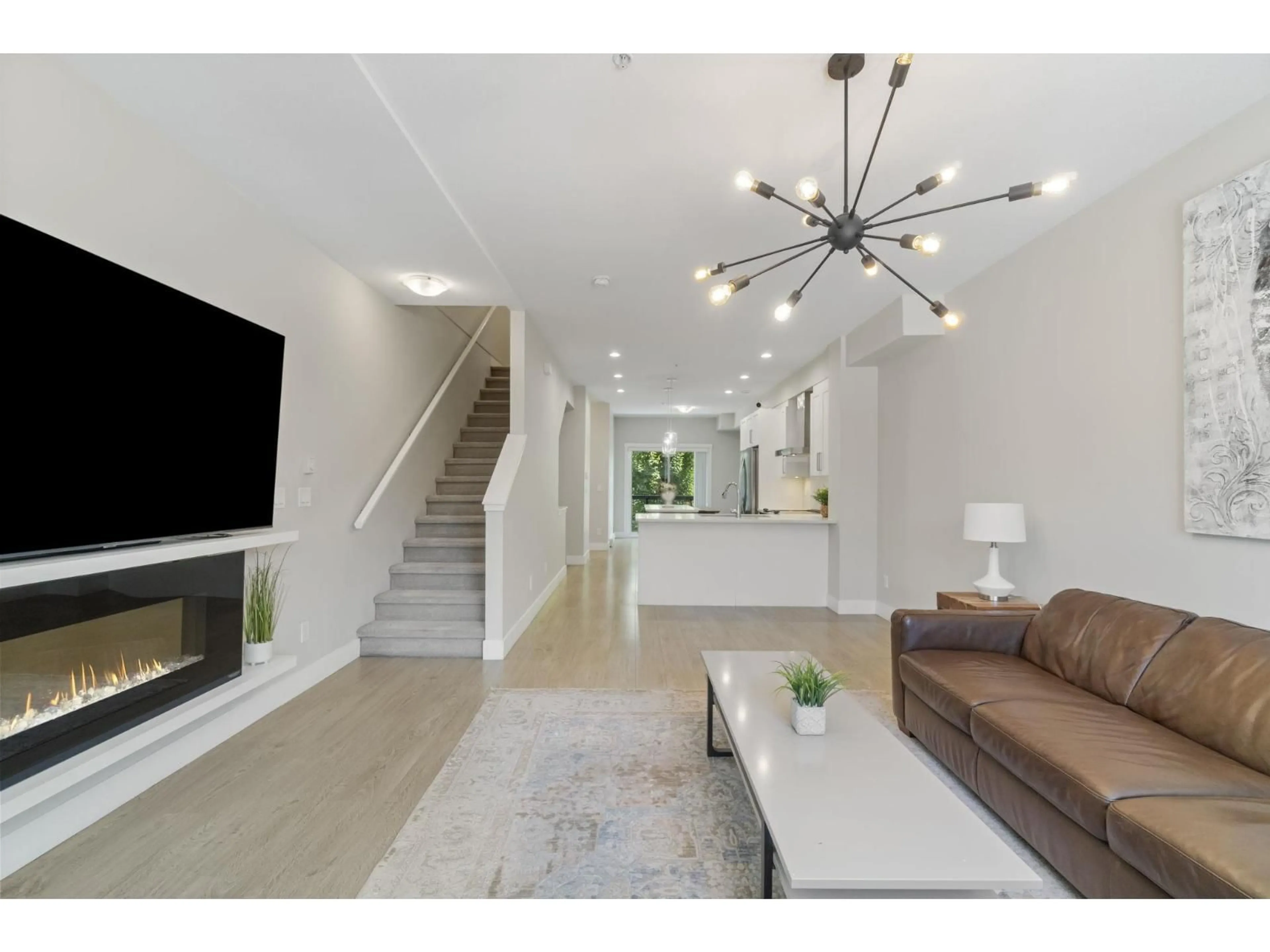 Unknown for 110 - 20498 82 AVENUE, Langley British Columbia V2Y0V1