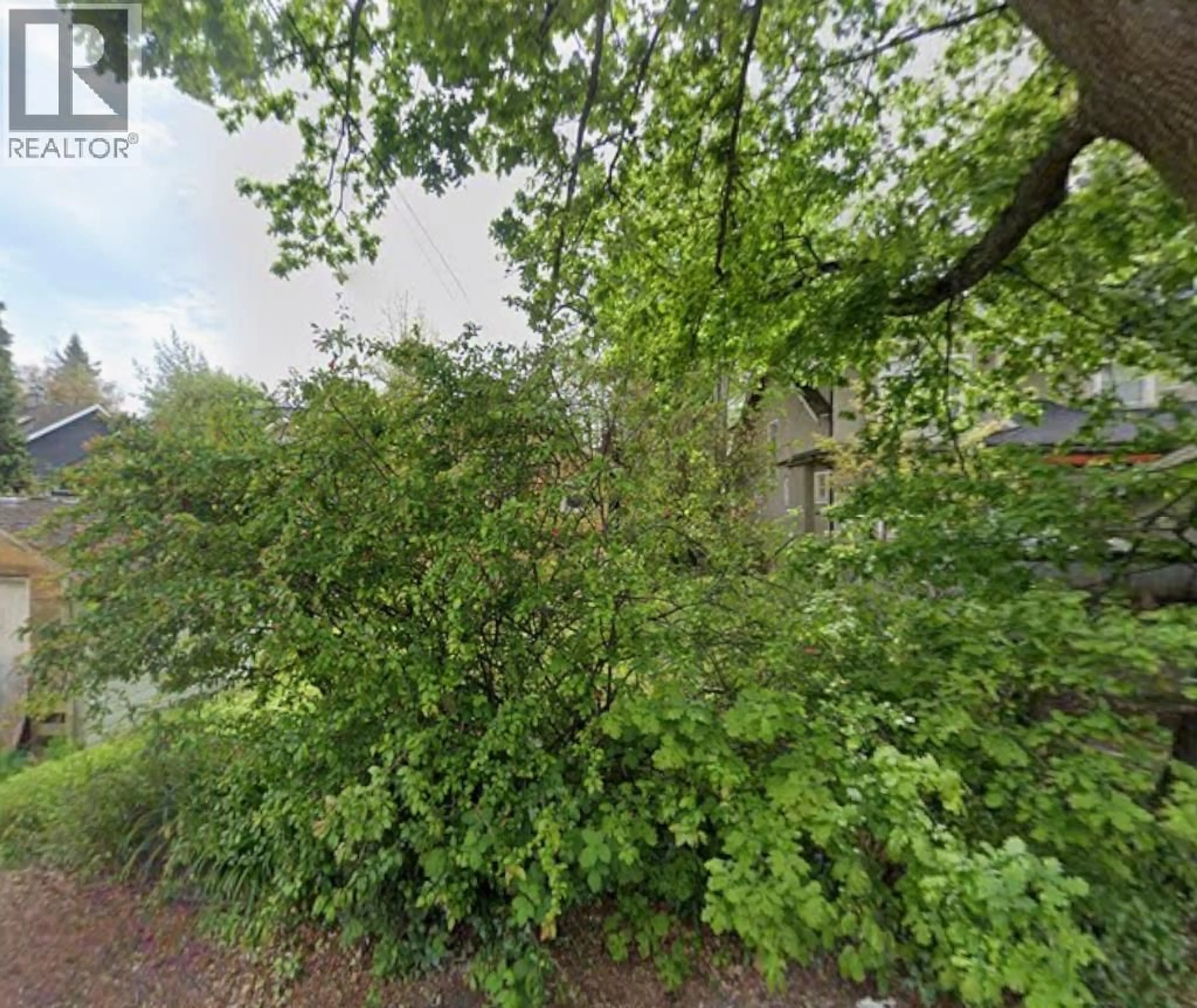 Unknown for 3569 35TH AVENUE, Vancouver British Columbia V6N2N4