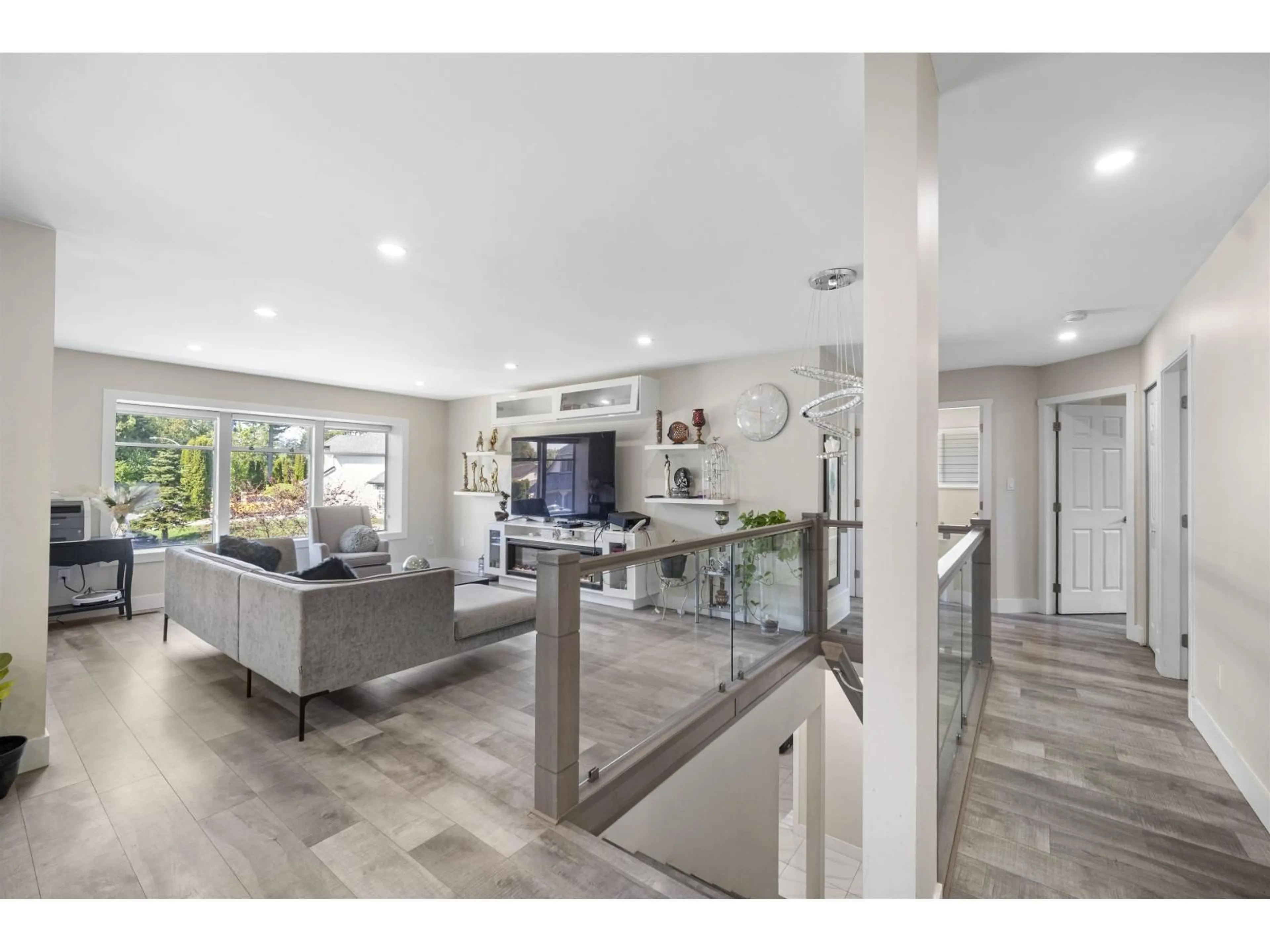 Unknown for 5258 197 STREET, Langley British Columbia V3A7X8