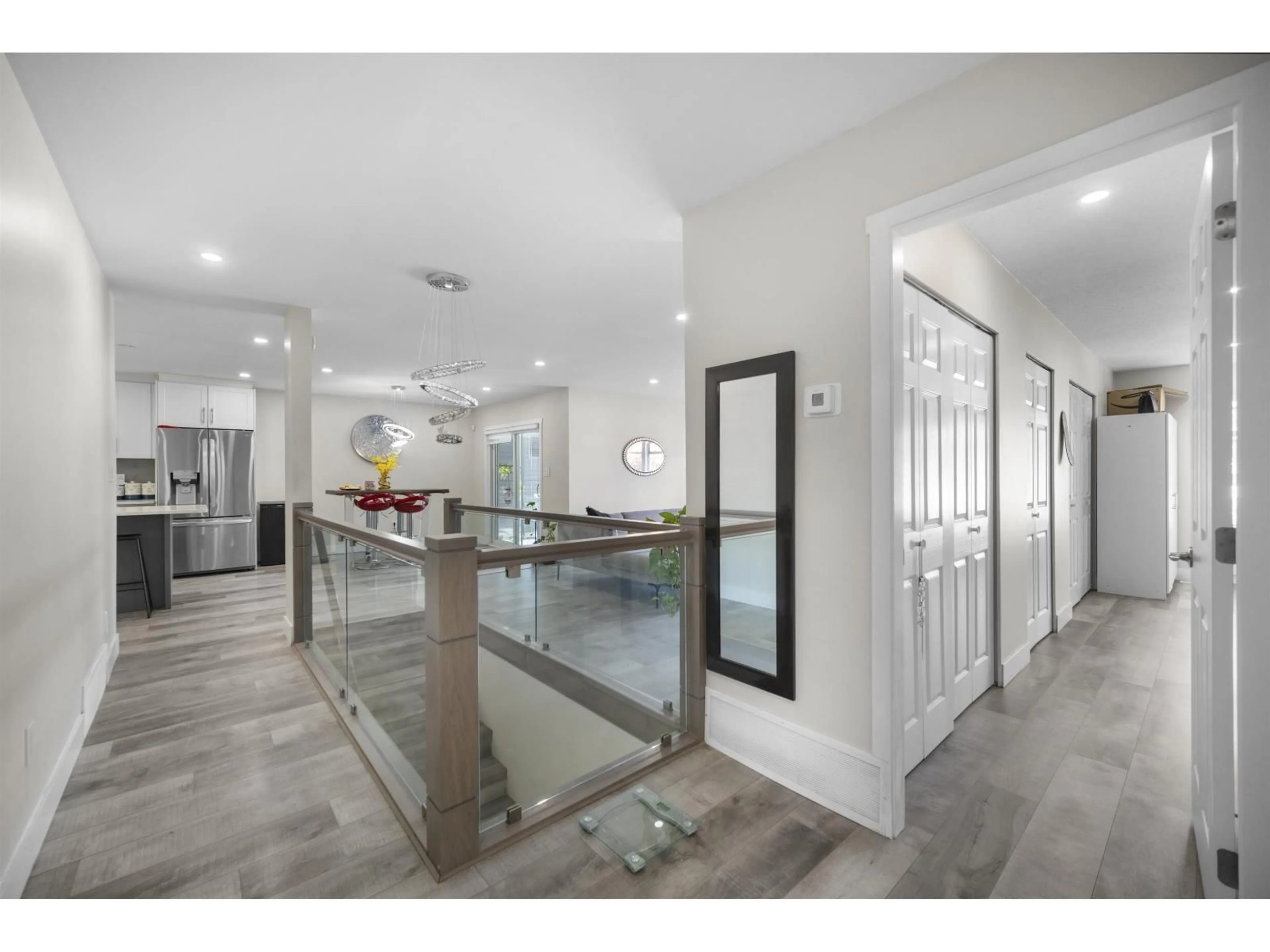 Unknown for 5258 197 STREET, Langley British Columbia V3A7X8