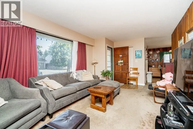 4457 46B STREET, Ladner 5