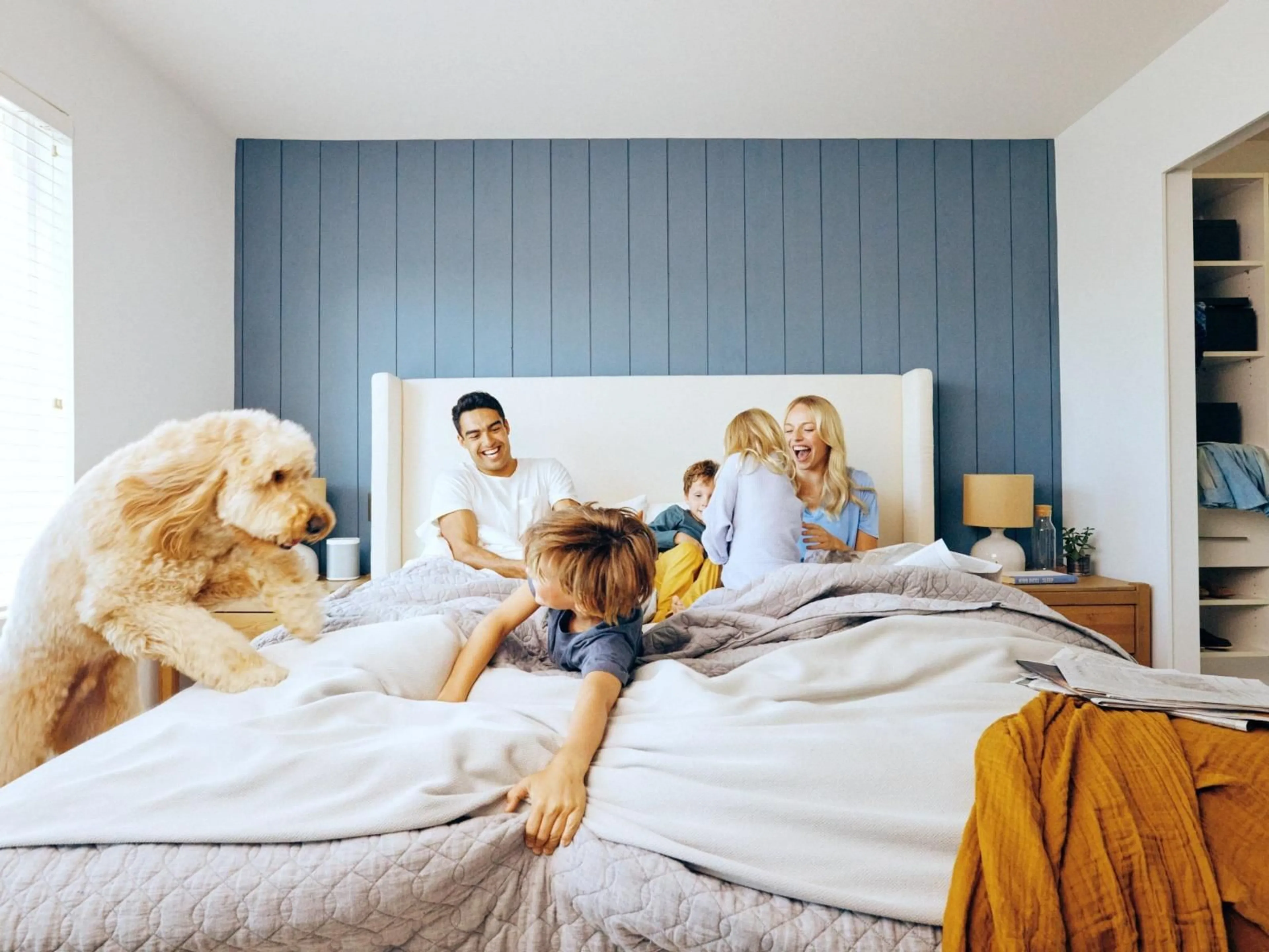 A pic of a room for 101 - 7858 137, Surrey British Columbia V0V0V0