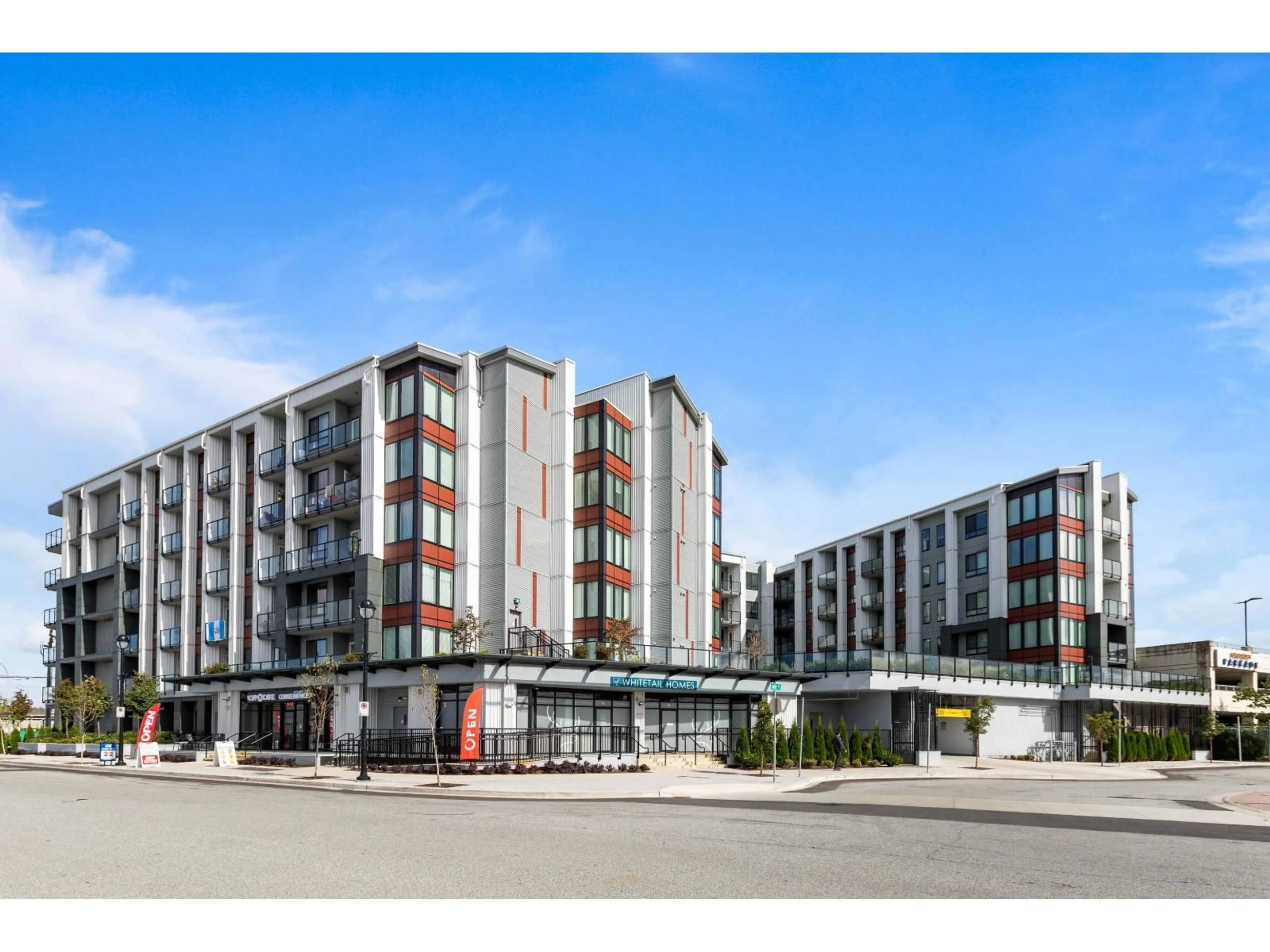 Unknown for 314 - 20360 LOGAN, Langley British Columbia V3A0P5