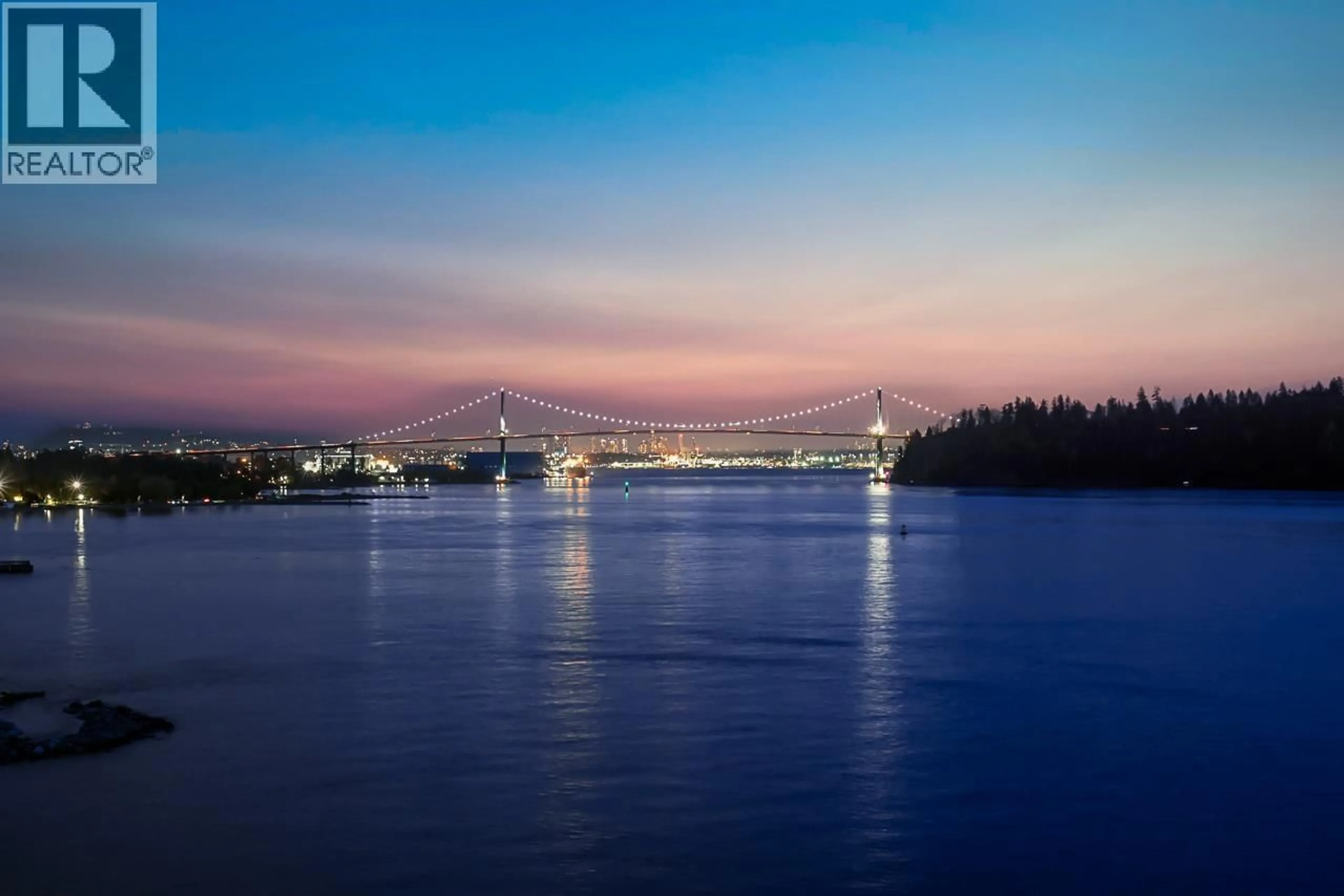 Blurry image for 602 - 2090 ARGYLE AVENUE, West Vancouver British Columbia V7V4R4