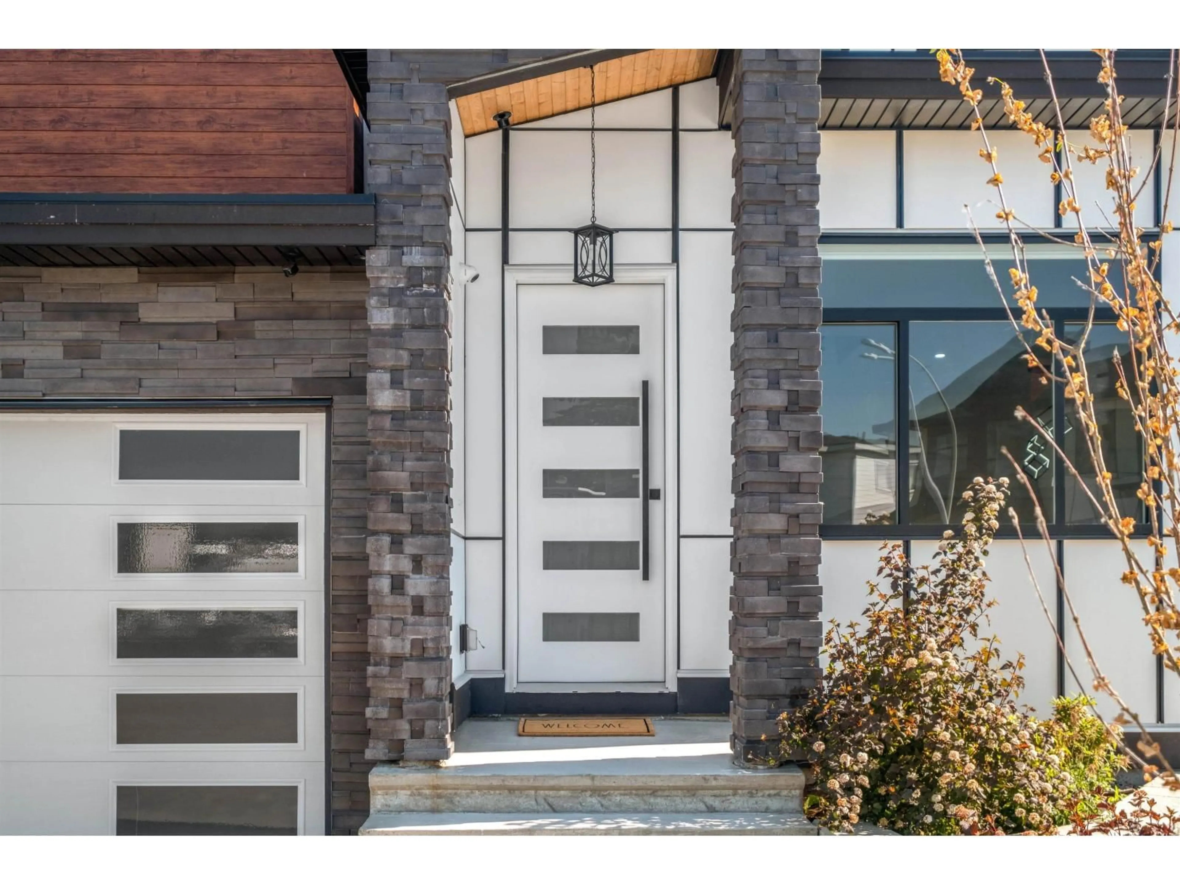 Unknown for 18772 62A, Surrey British Columbia V3S7V8