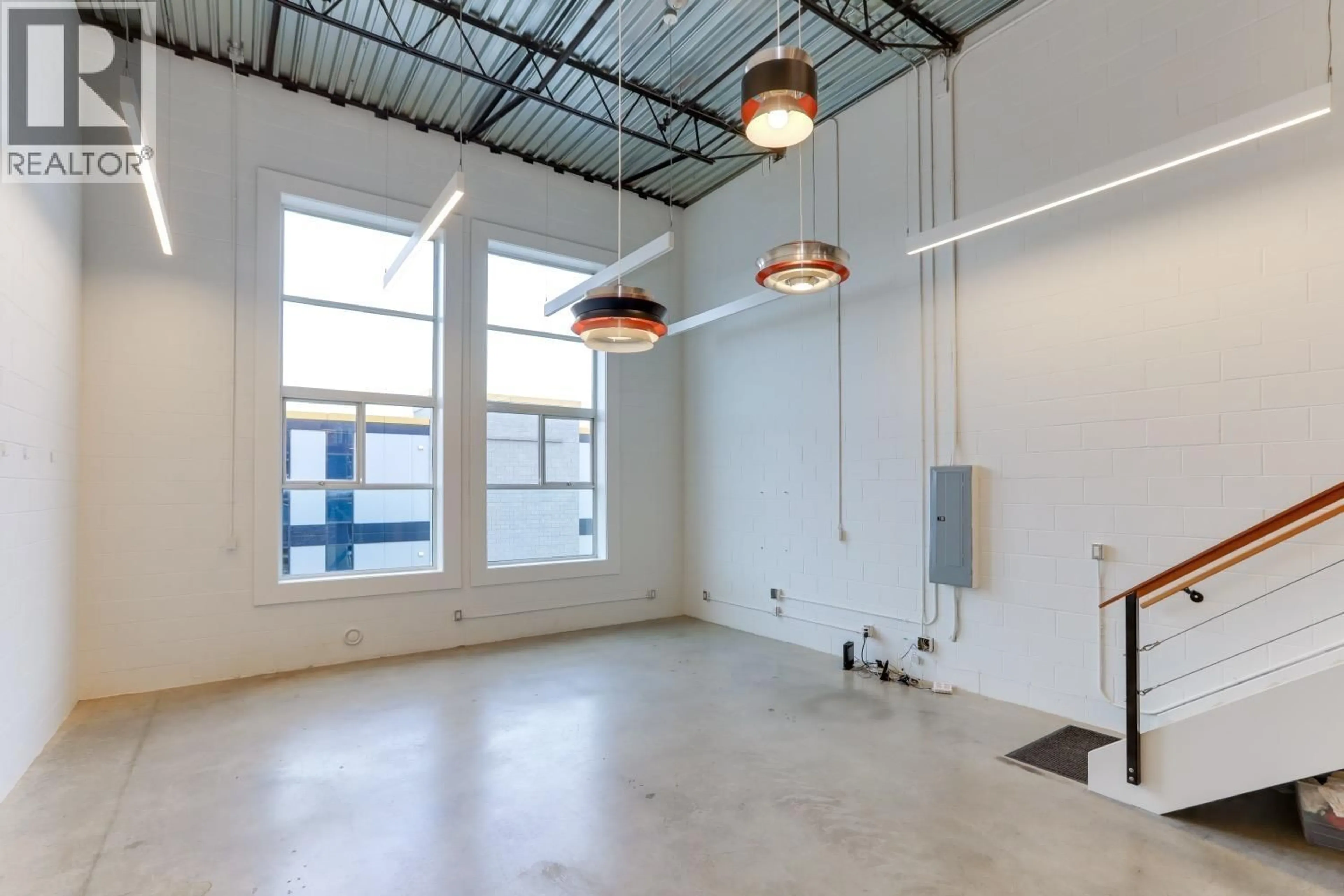 A pic of a room for 302 - 1220 PENDER STREET, Vancouver British Columbia V6A1W8