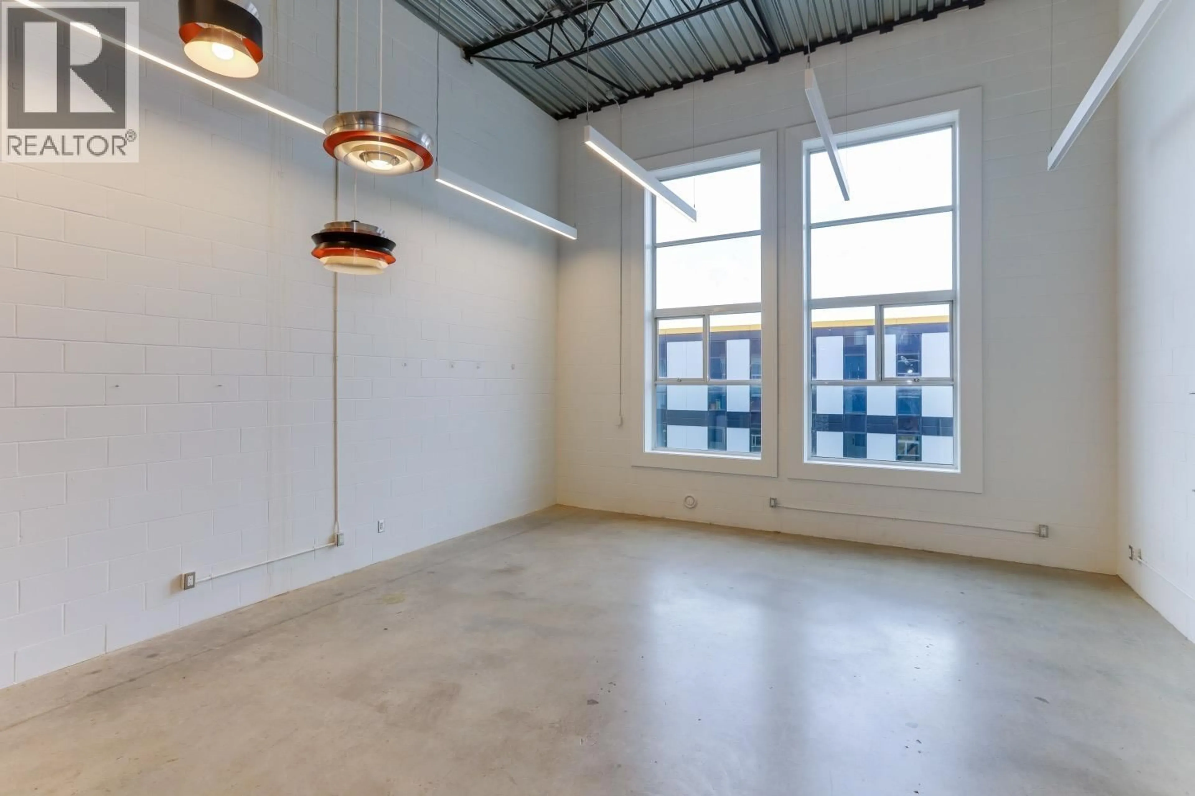 A pic of a room for 302 - 1220 PENDER STREET, Vancouver British Columbia V6A1W8