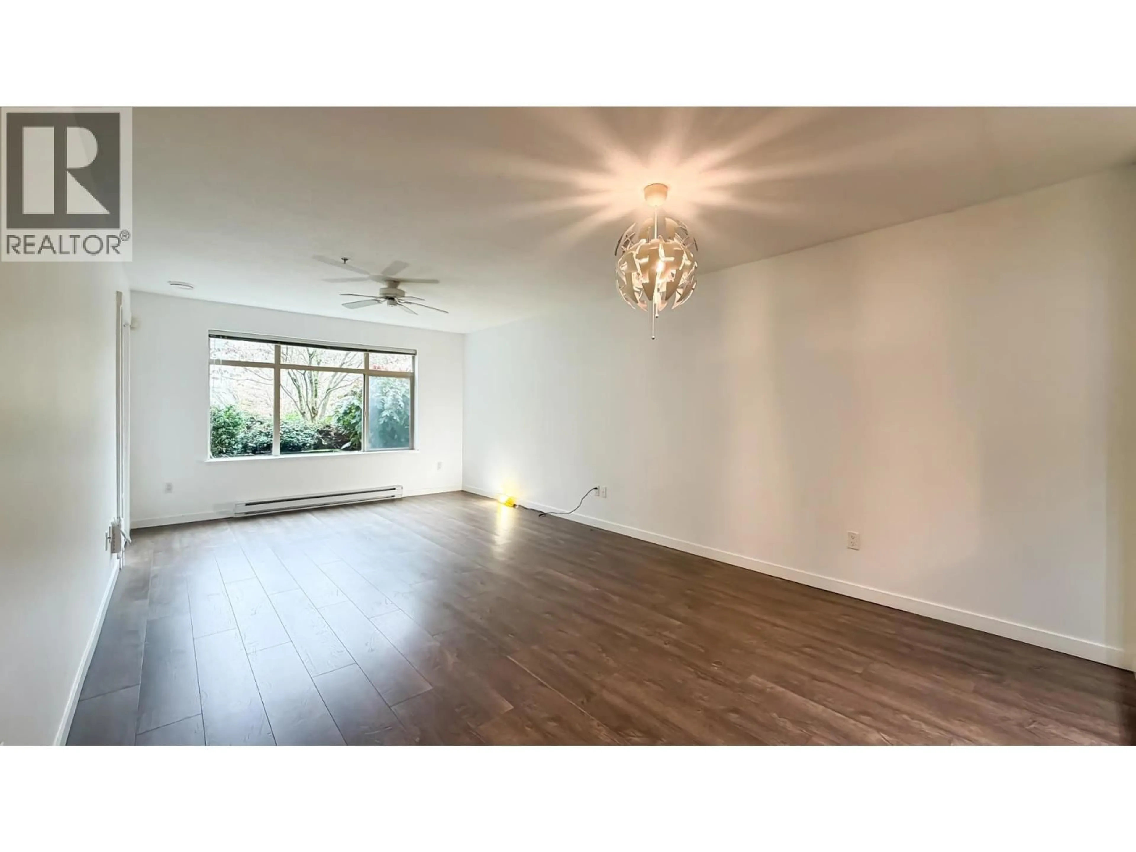 A pic of a room for 119 - 9288 ODLIN ROAD, Richmond British Columbia V6X0C3