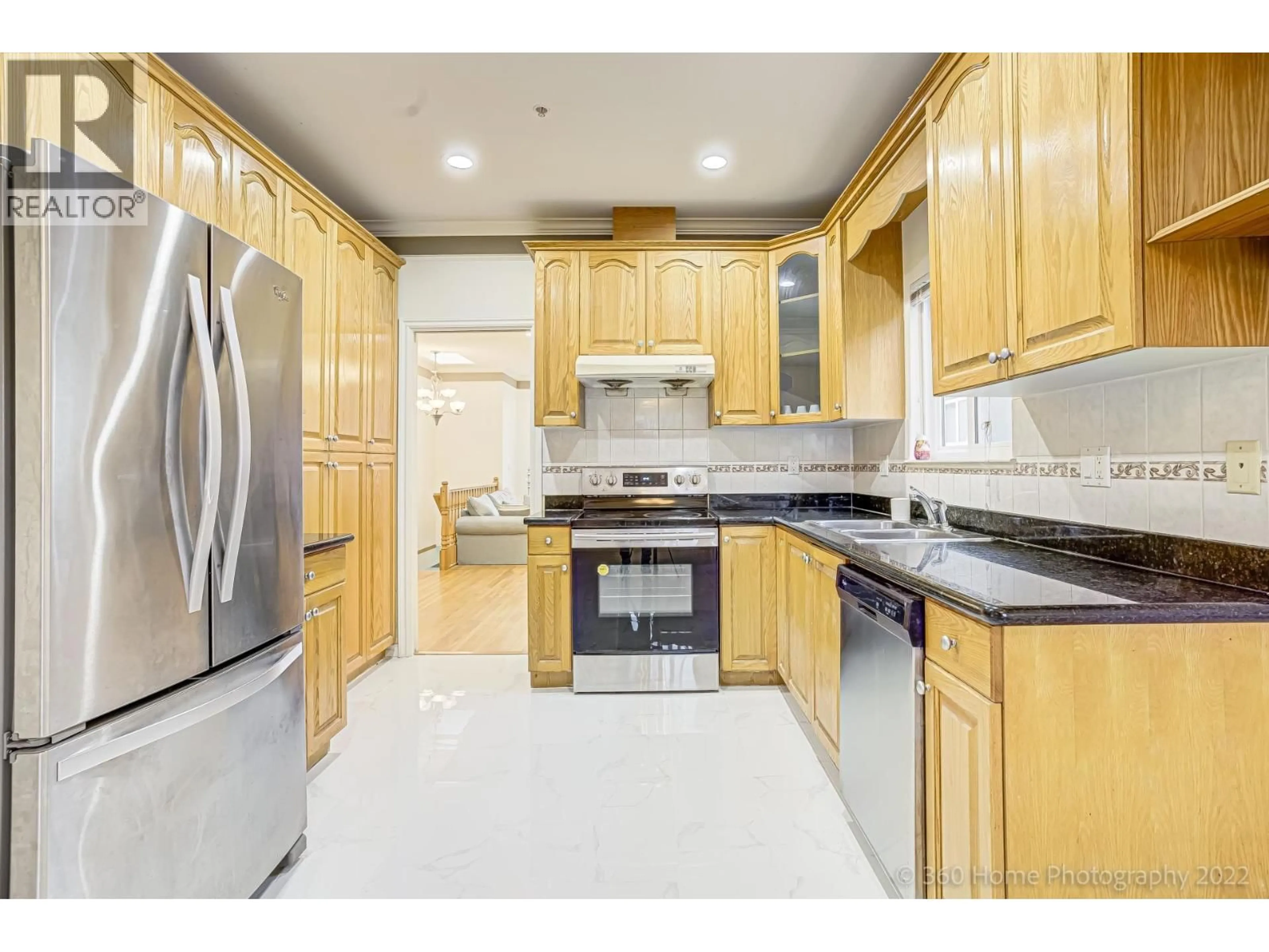 Unknown for 2529 FRANKLIN STREET, Vancouver British Columbia V5K1X5