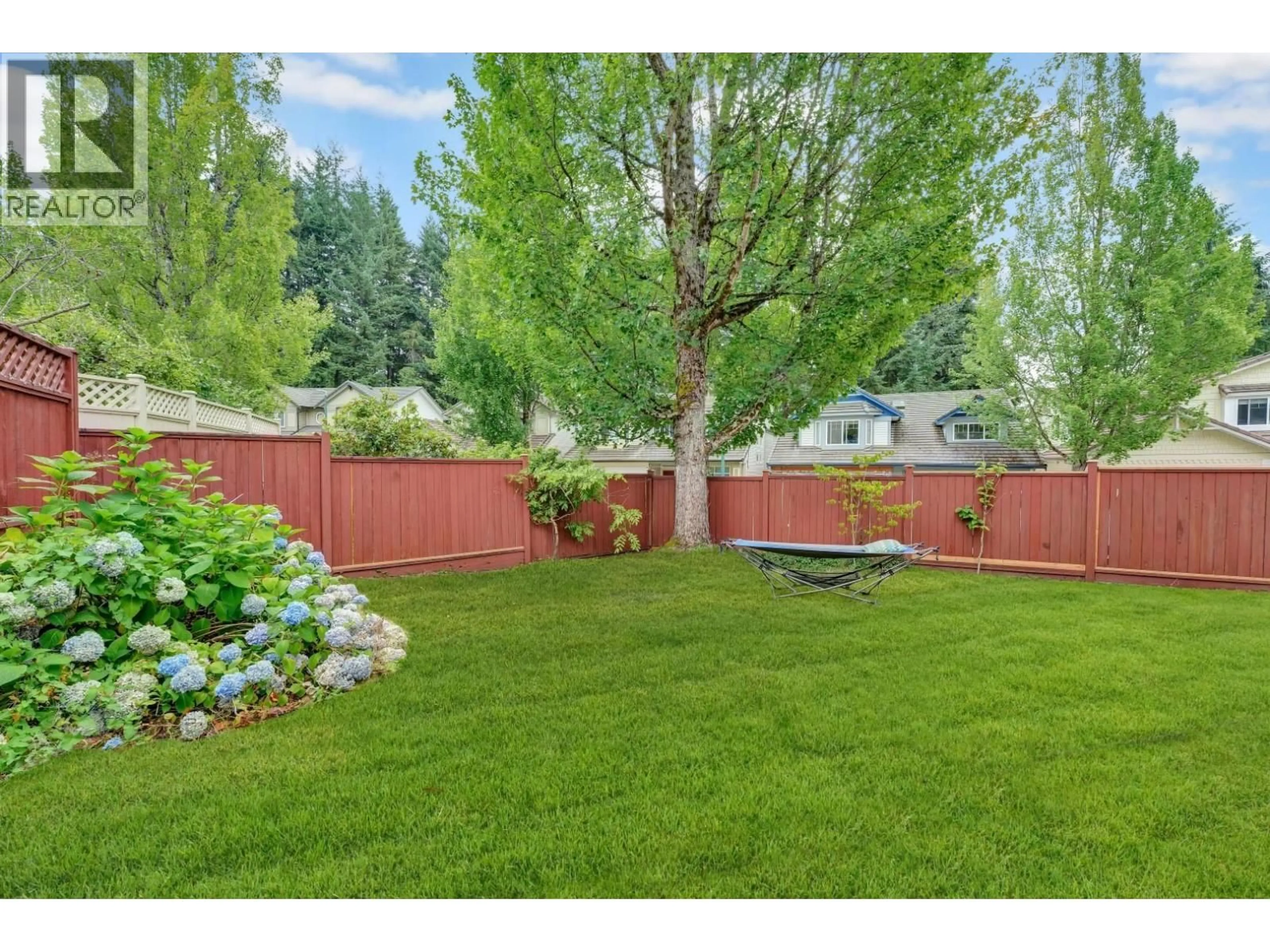 Patio, mountain view for 2501 MICA PLACE, Coquitlam British Columbia V3E3K7