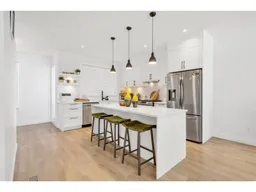 history photo preview