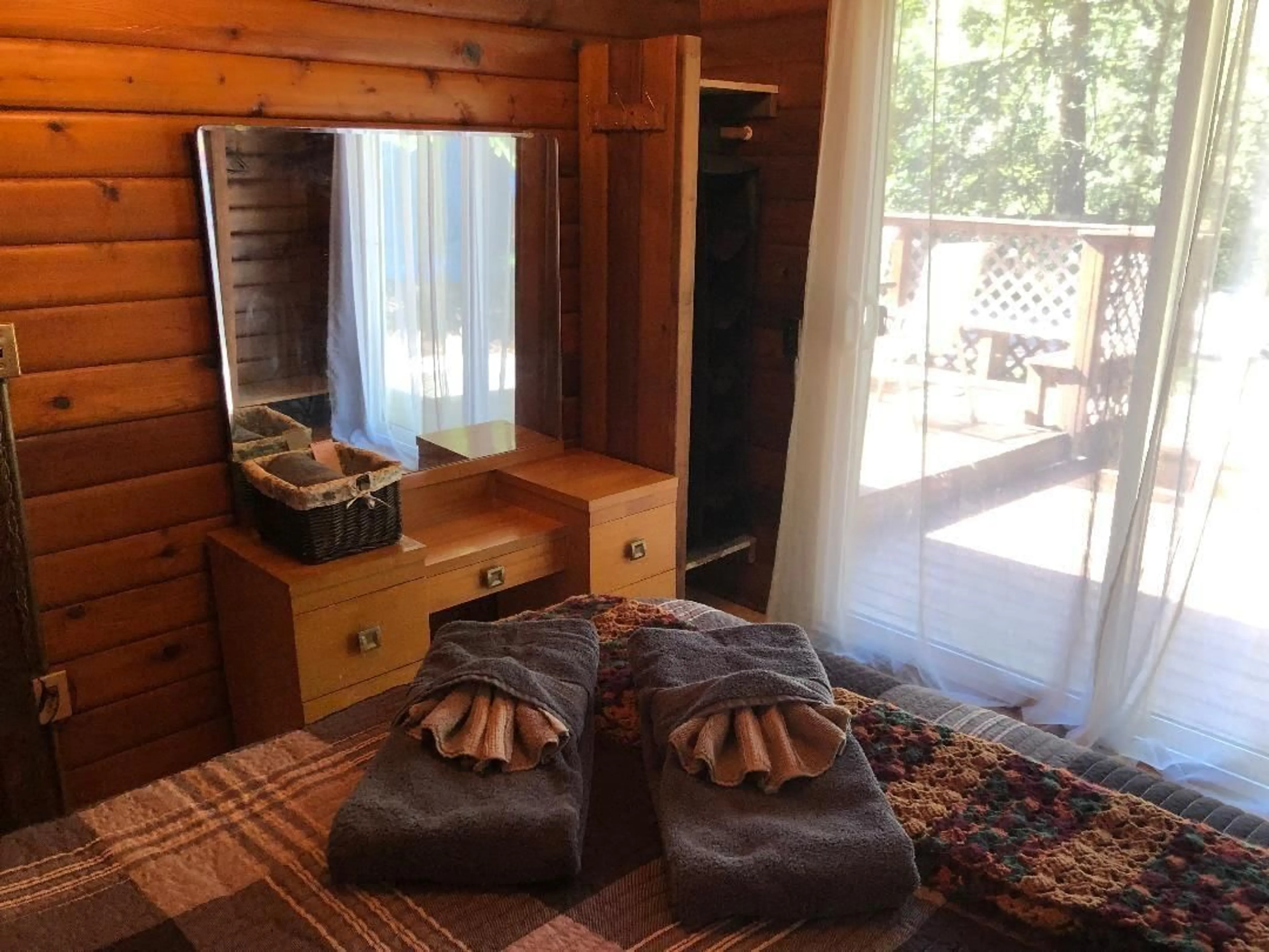 A pic of a room for 66615 STEPHENS ROAD, Hope British Columbia V0X1L1