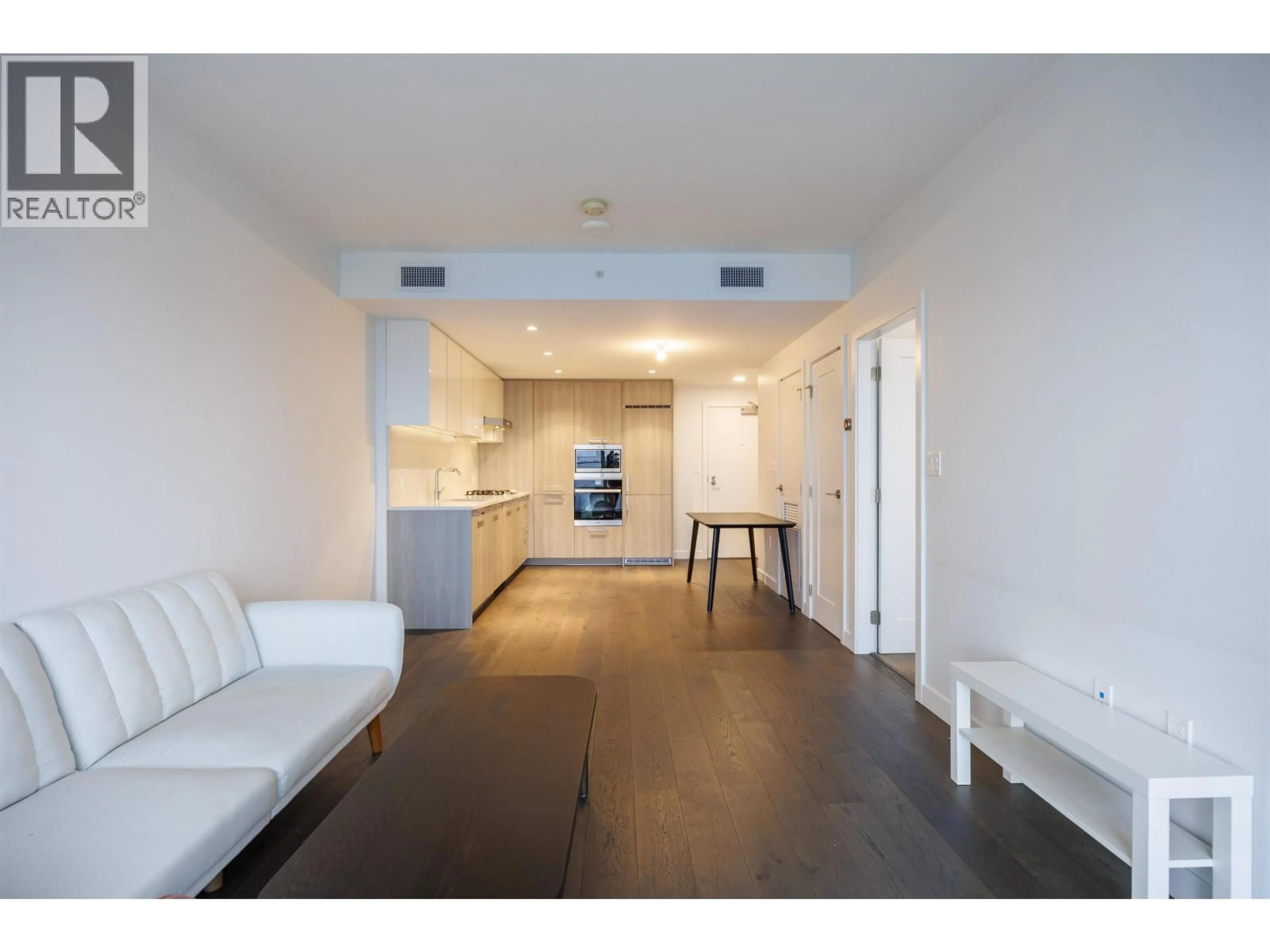 Unknown for 806 - 8155 CAPSTAN WAY, Richmond British Columbia V6X0V3