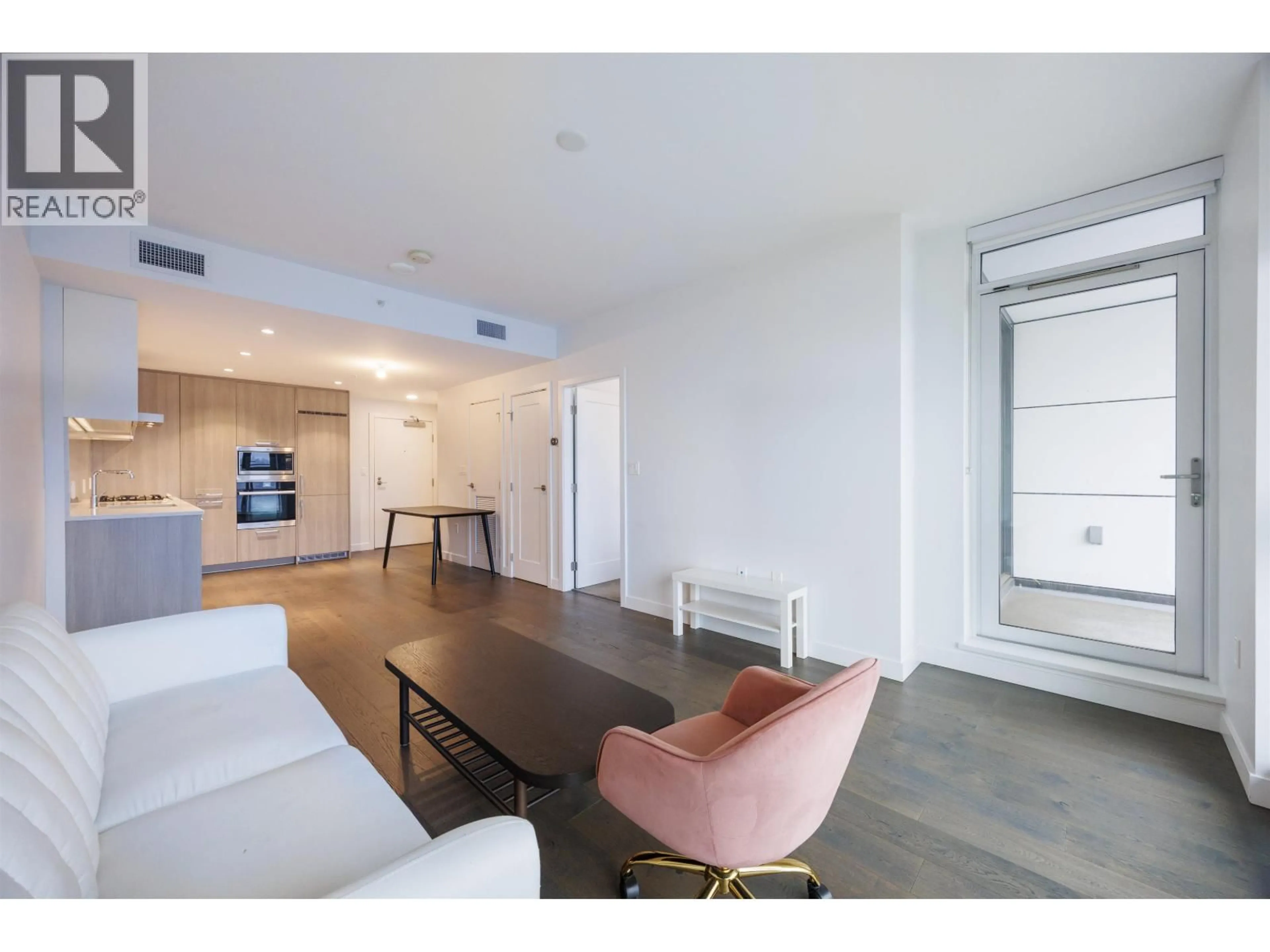 A pic of a room for 806 - 8155 CAPSTAN WAY, Richmond British Columbia V6X0V3