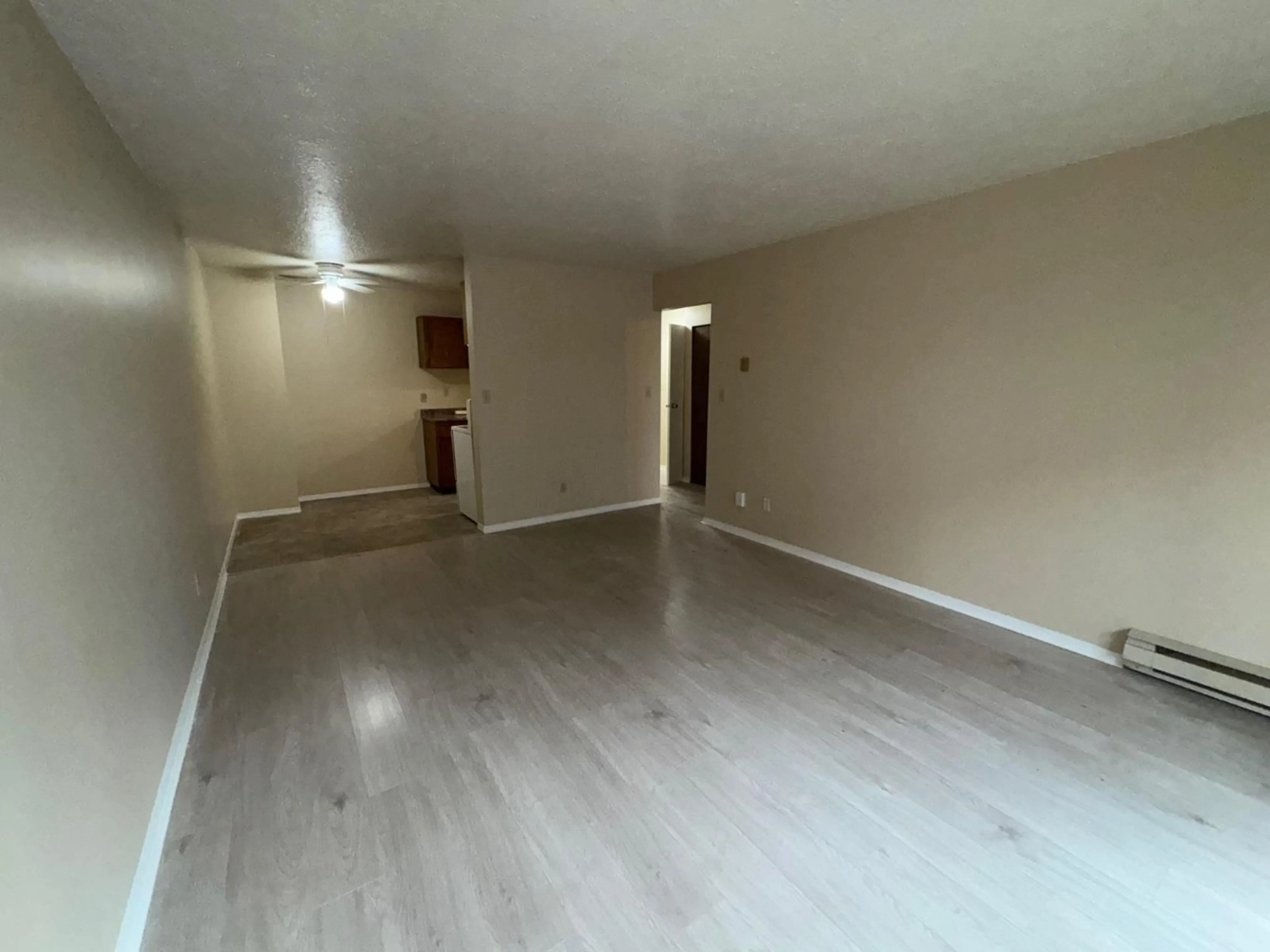 A pic of a room for 108 - 1735 AGASSIZ-ROSEDALE HIGHWAY, Agassiz British Columbia V0M1A2