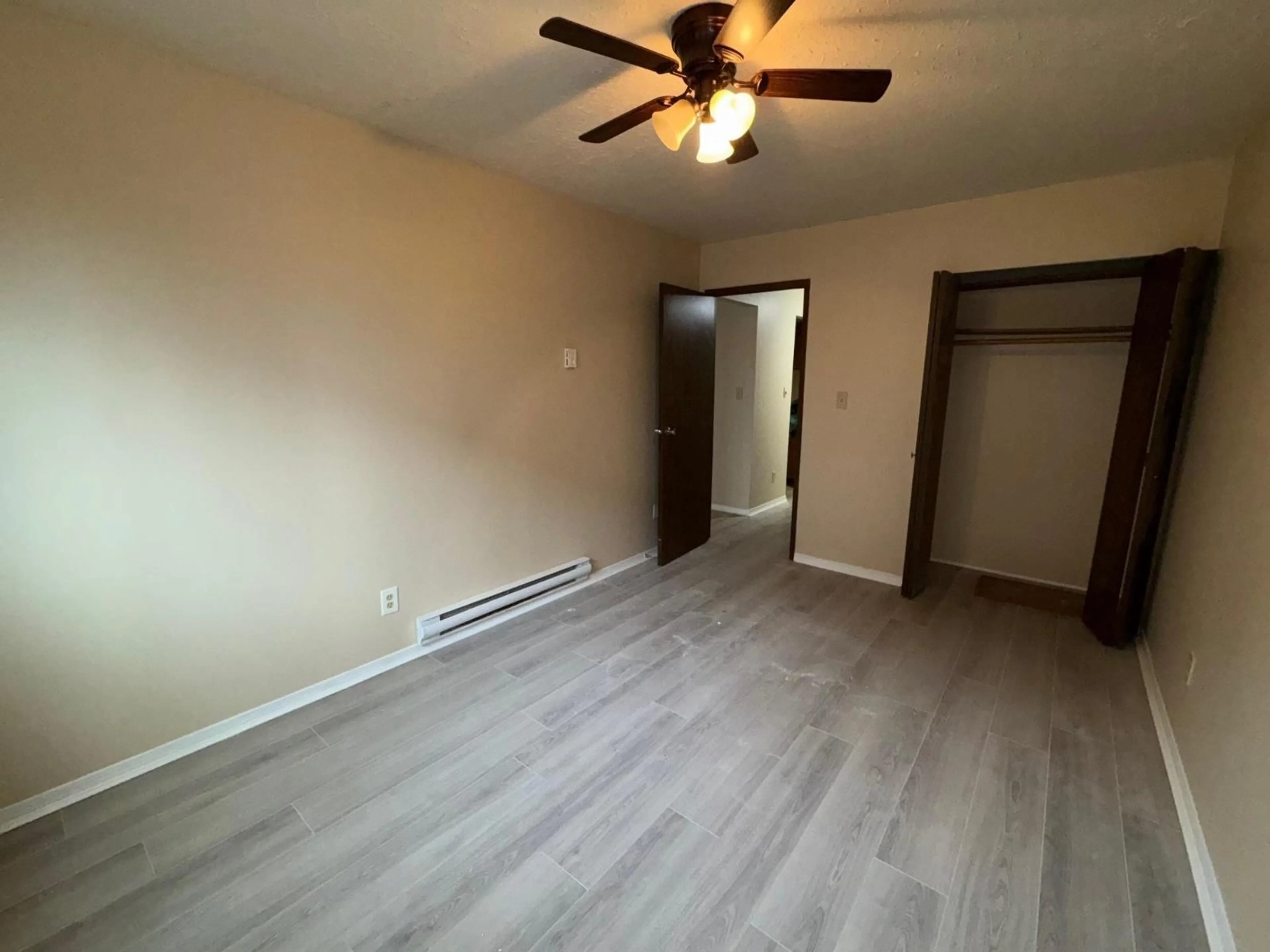 A pic of a room for 108 - 1735 AGASSIZ-ROSEDALE HIGHWAY, Agassiz British Columbia V0M1A2