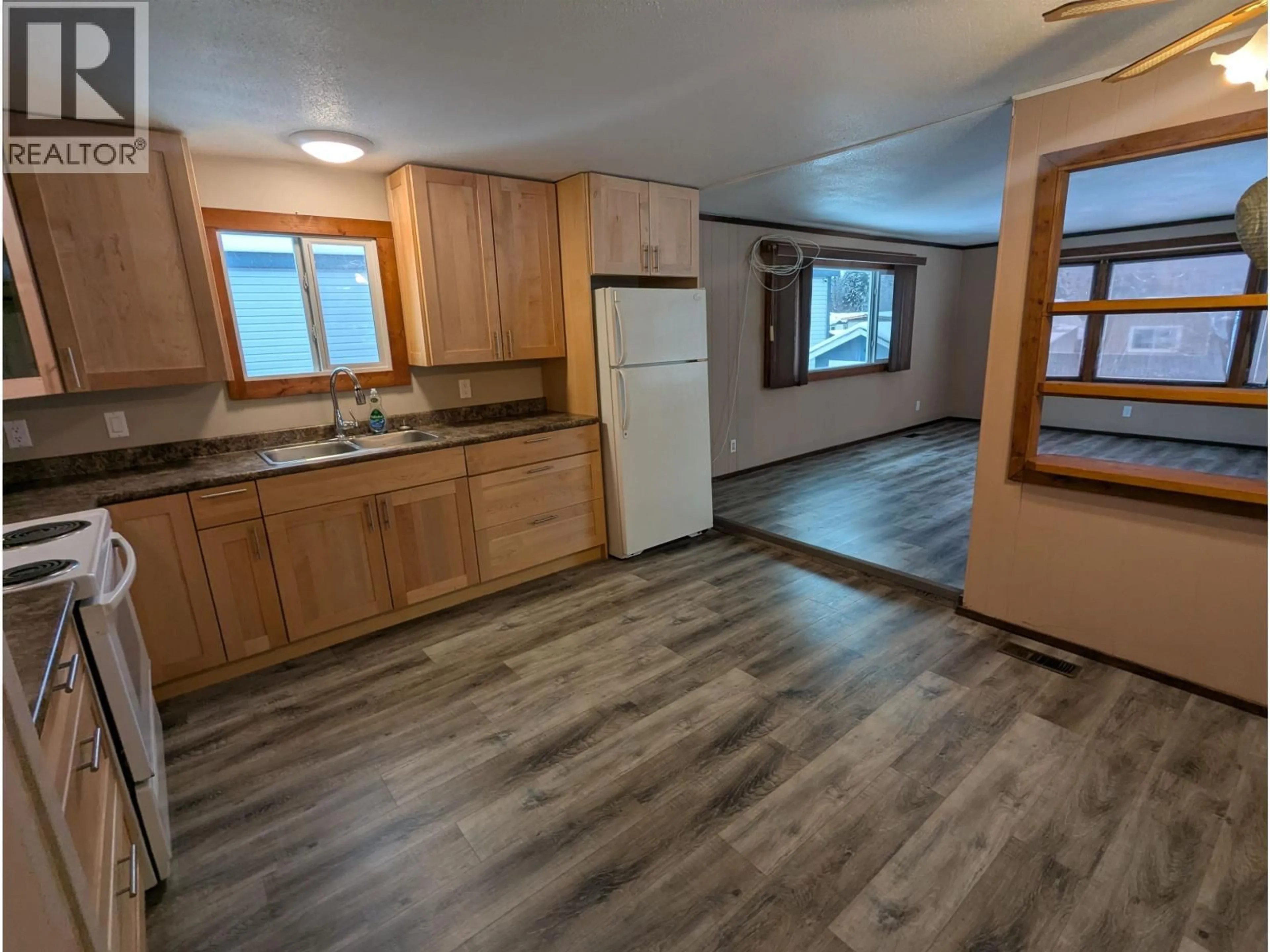 Unknown for 20 - 95 LAIDLAW ROAD, Smithers British Columbia V0J2N0