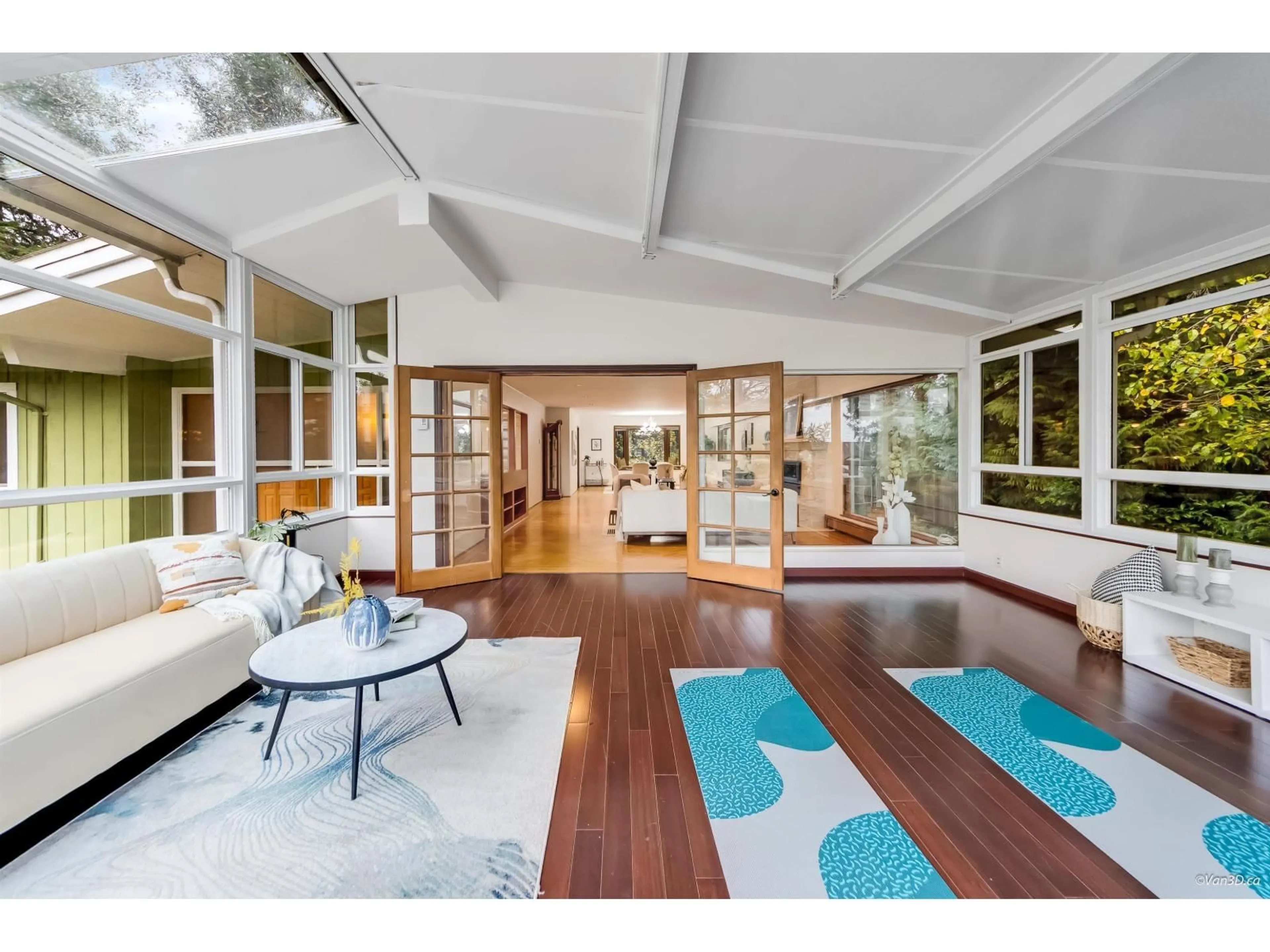 Unknown for 6602 LAMBERT, Delta British Columbia V4E1R8