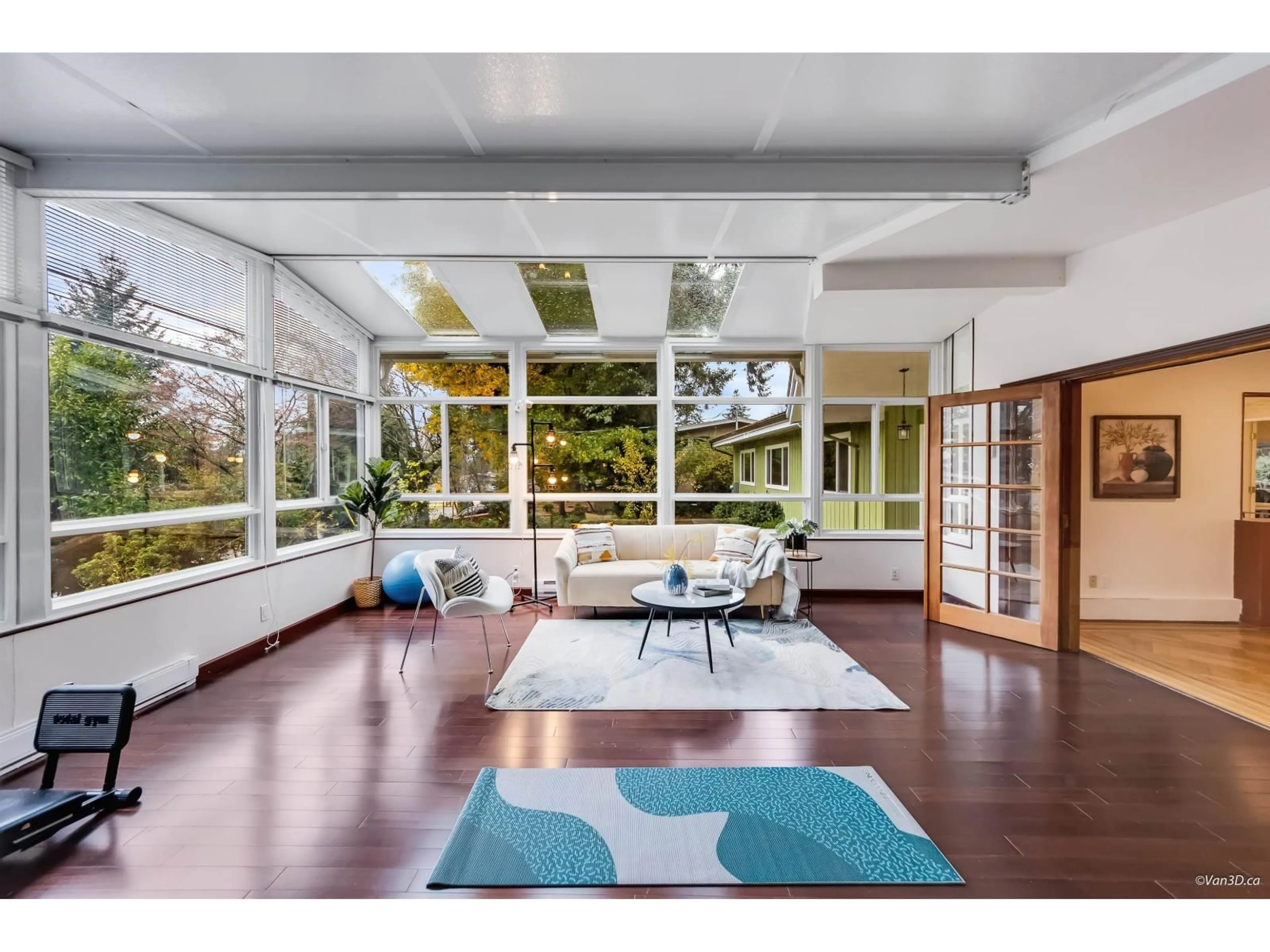 Unknown for 6602 LAMBERT, Delta British Columbia V4E1R8