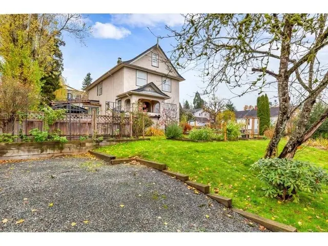 32945 3 AVENUE, Mission 3