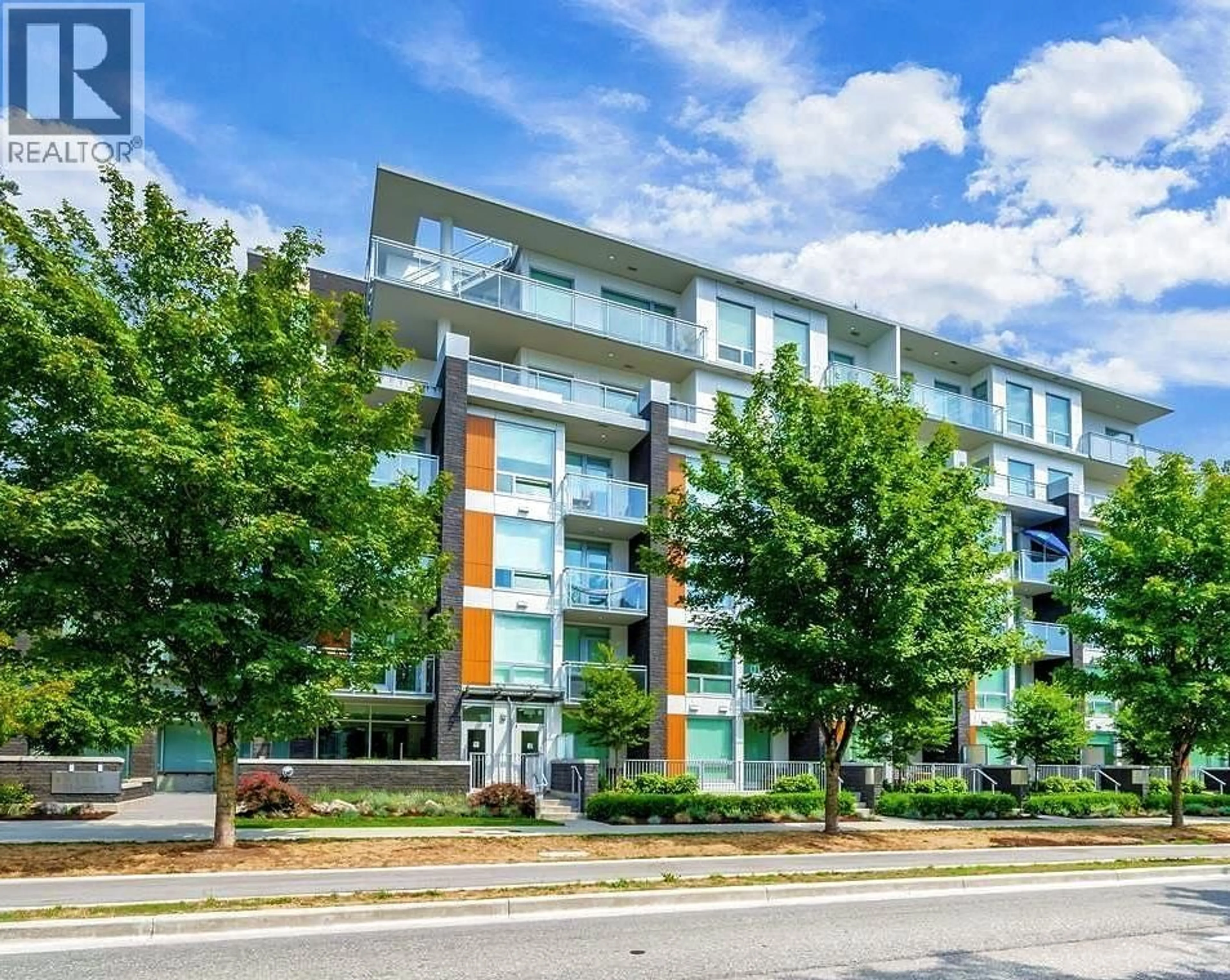 Unknown for 202 - 5058 CAMBIE STREET, Vancouver British Columbia V5Z2Z5