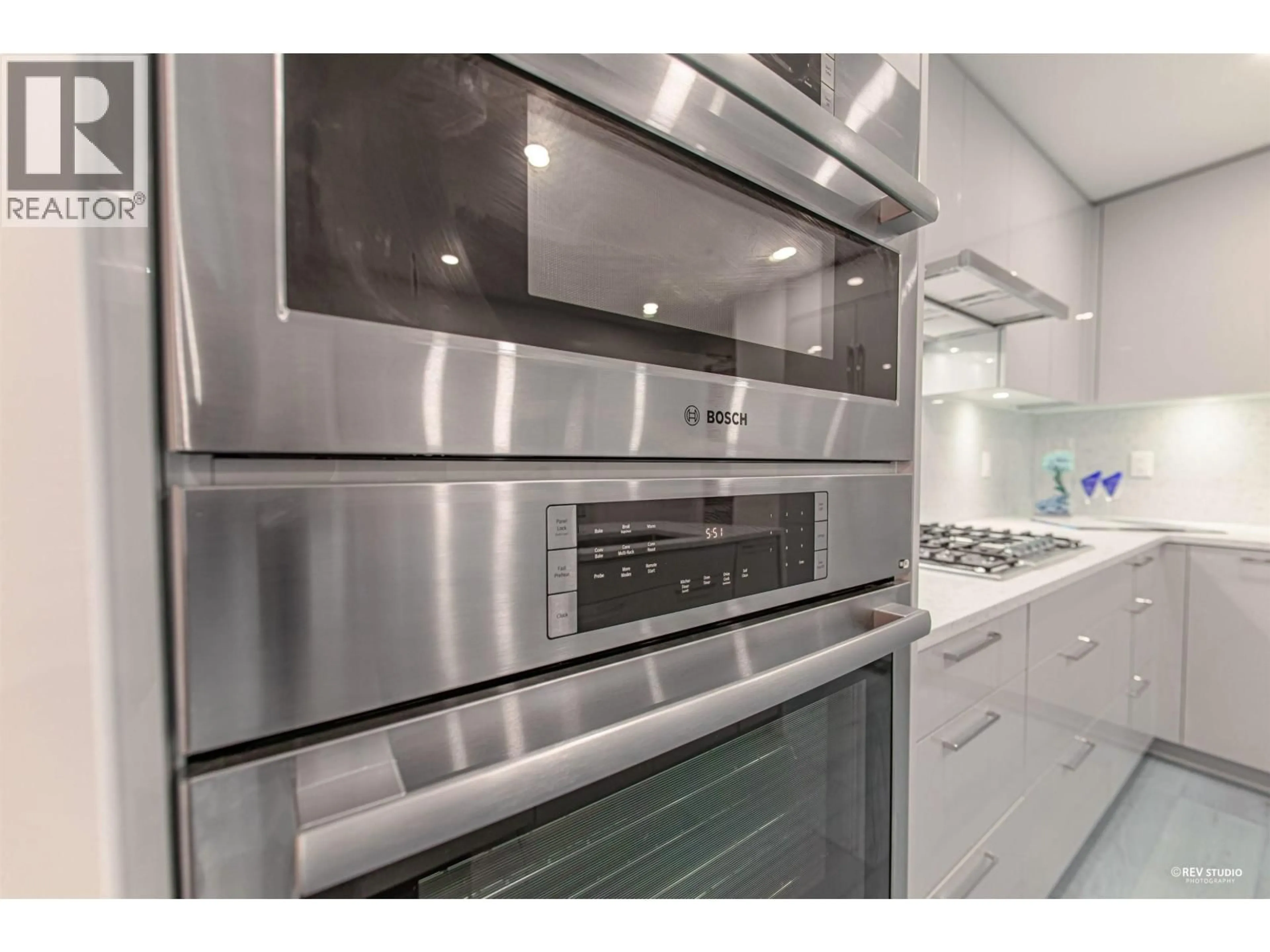 Unknown for 202 - 5058 CAMBIE STREET, Vancouver British Columbia V5Z2Z5