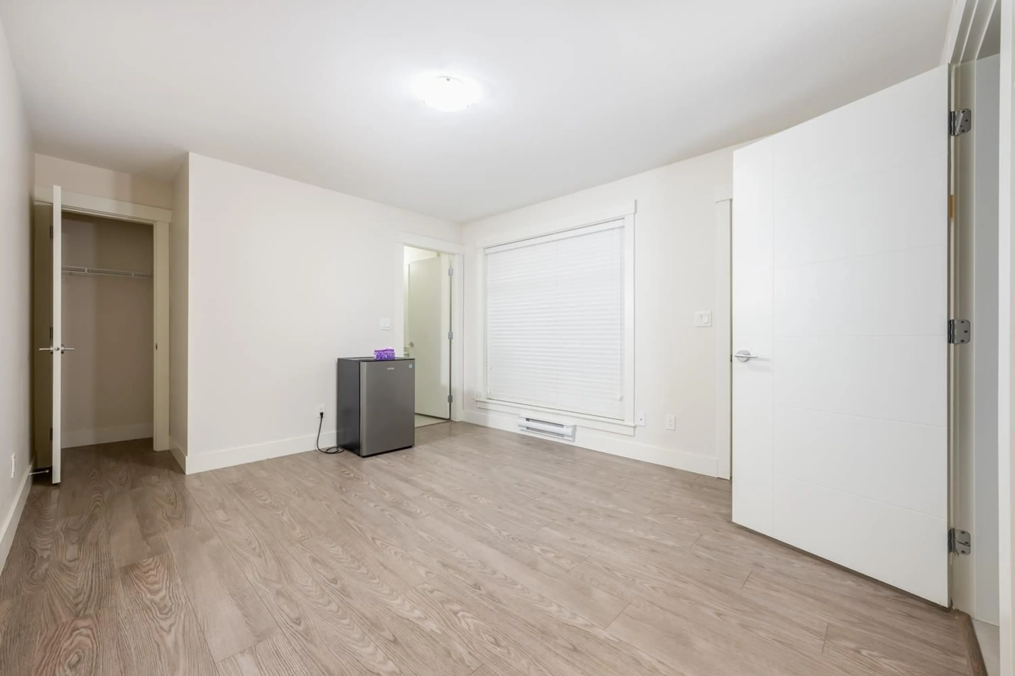 A pic of a room for 57 - 11267 133, Surrey British Columbia V3R0E3