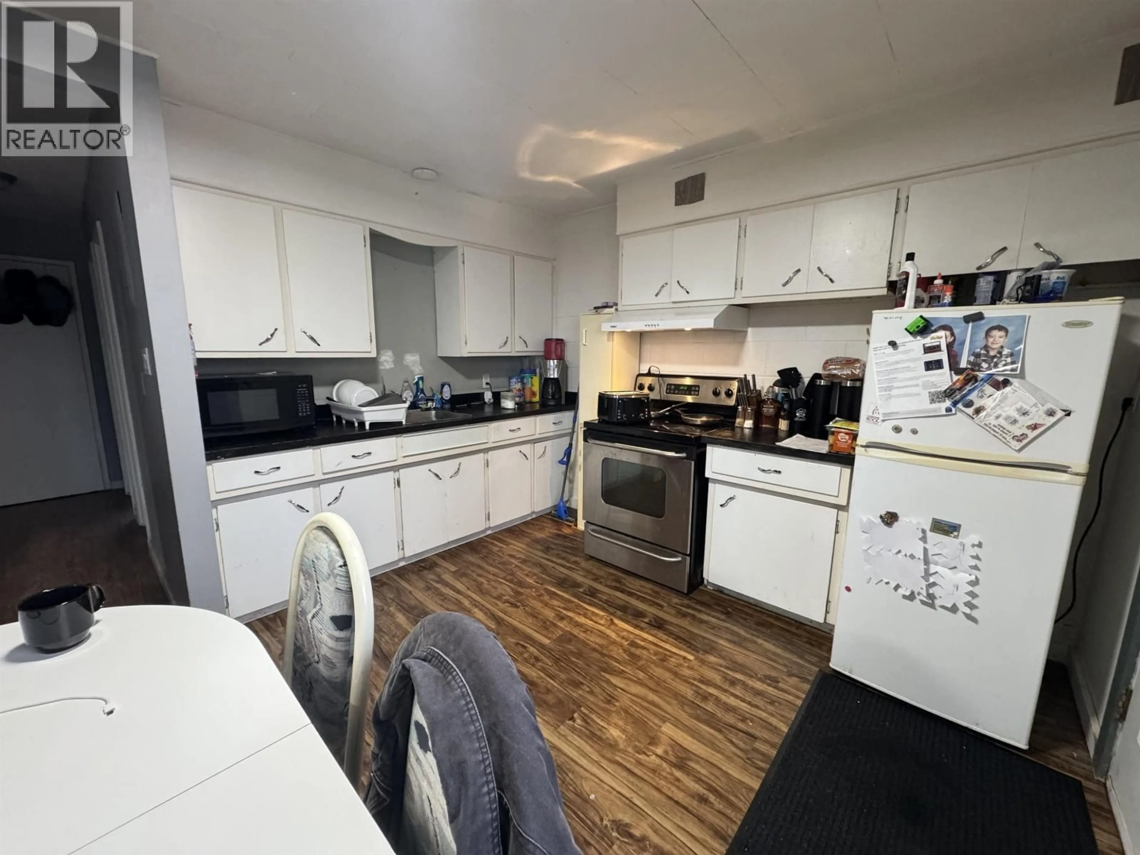 Unknown for 904 TOOP ROAD, Williams Lake British Columbia V2G2Z3