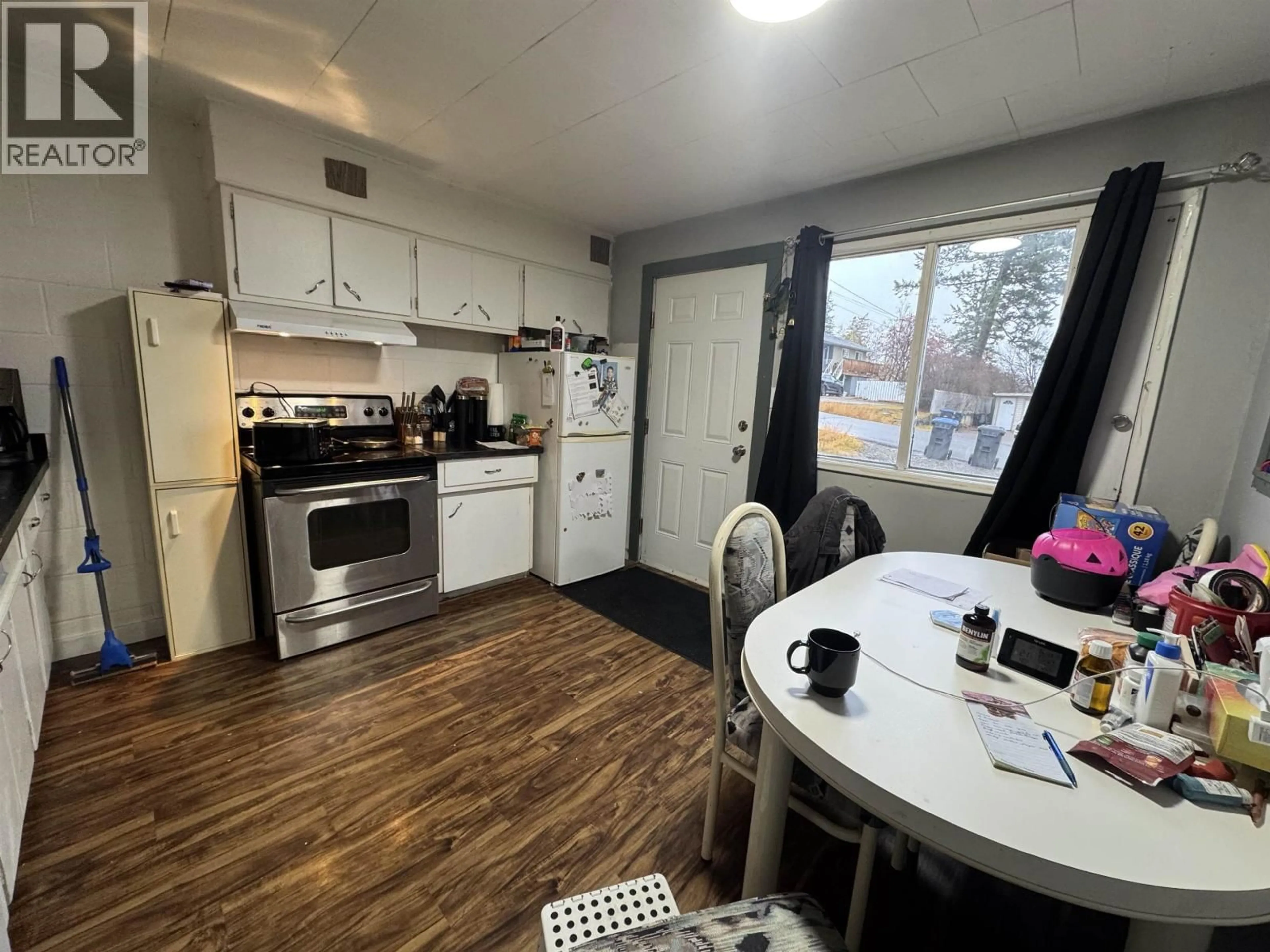 Unknown for 904 TOOP ROAD, Williams Lake British Columbia V2G2Z3