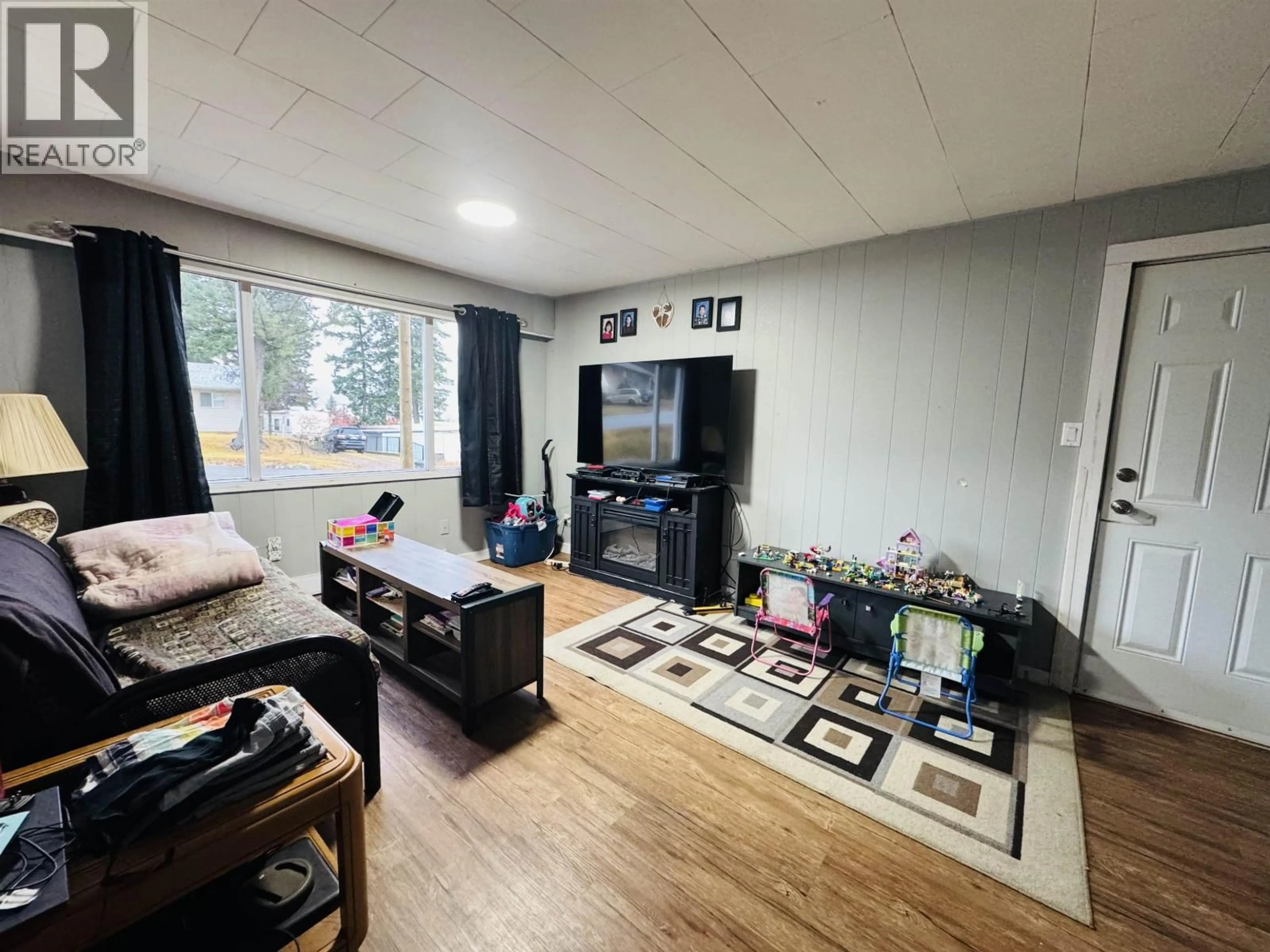 A pic of a room for 904 TOOP ROAD, Williams Lake British Columbia V2G2Z3