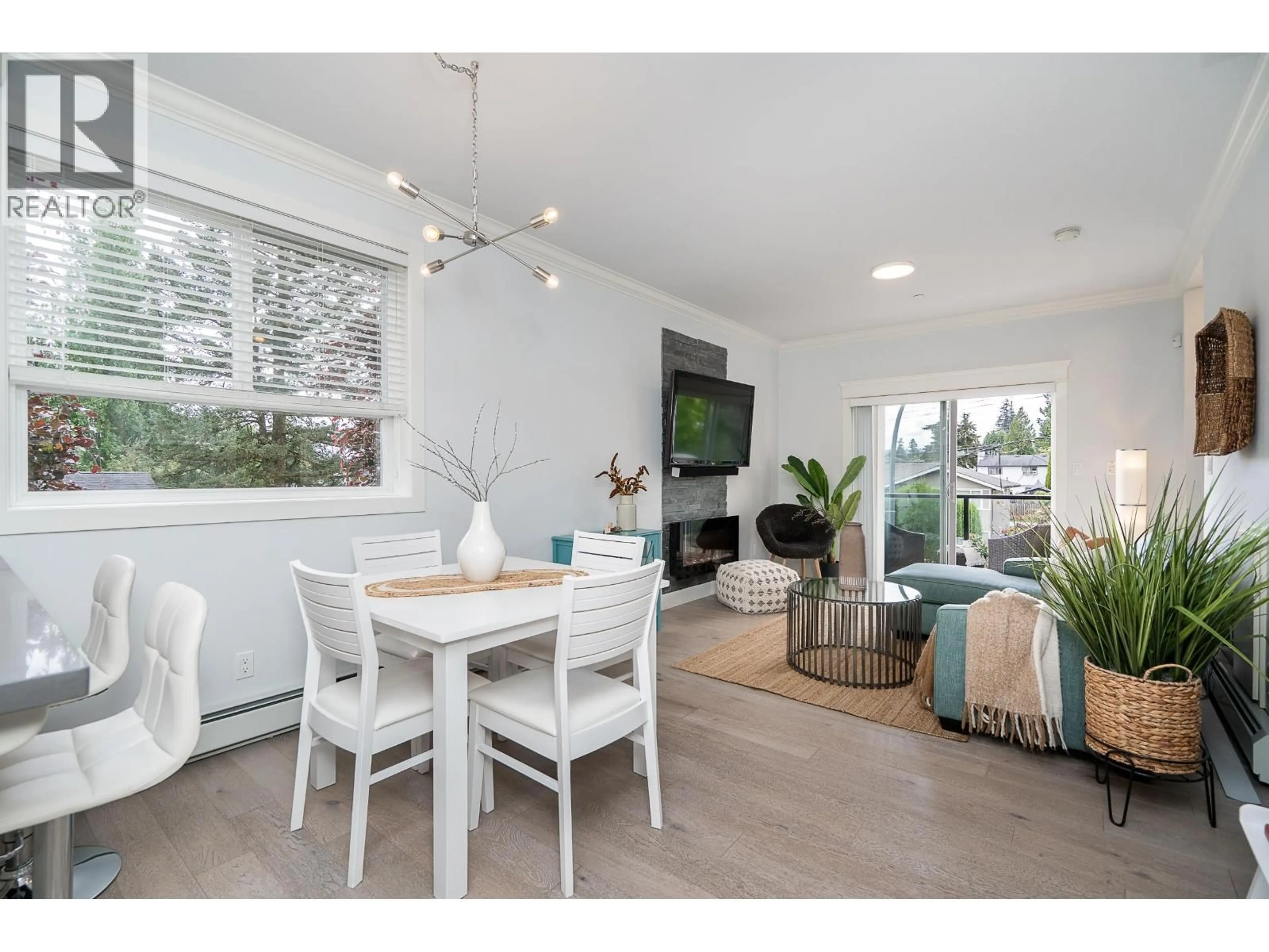 Unknown for 201 - 3488 SEFTON STREET, Port Coquitlam British Columbia V3B3R2