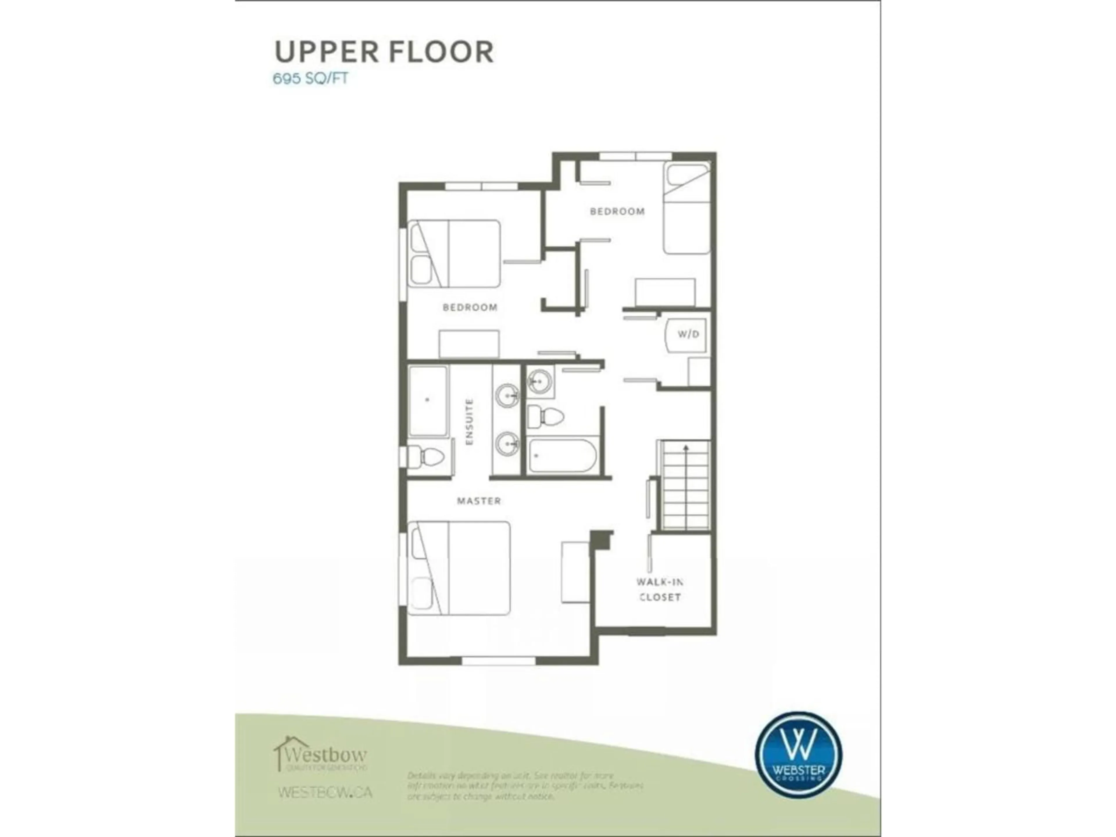 Floor plan for 5571 DRIFTWOOD STREET, Chilliwack British Columbia V2R6A3