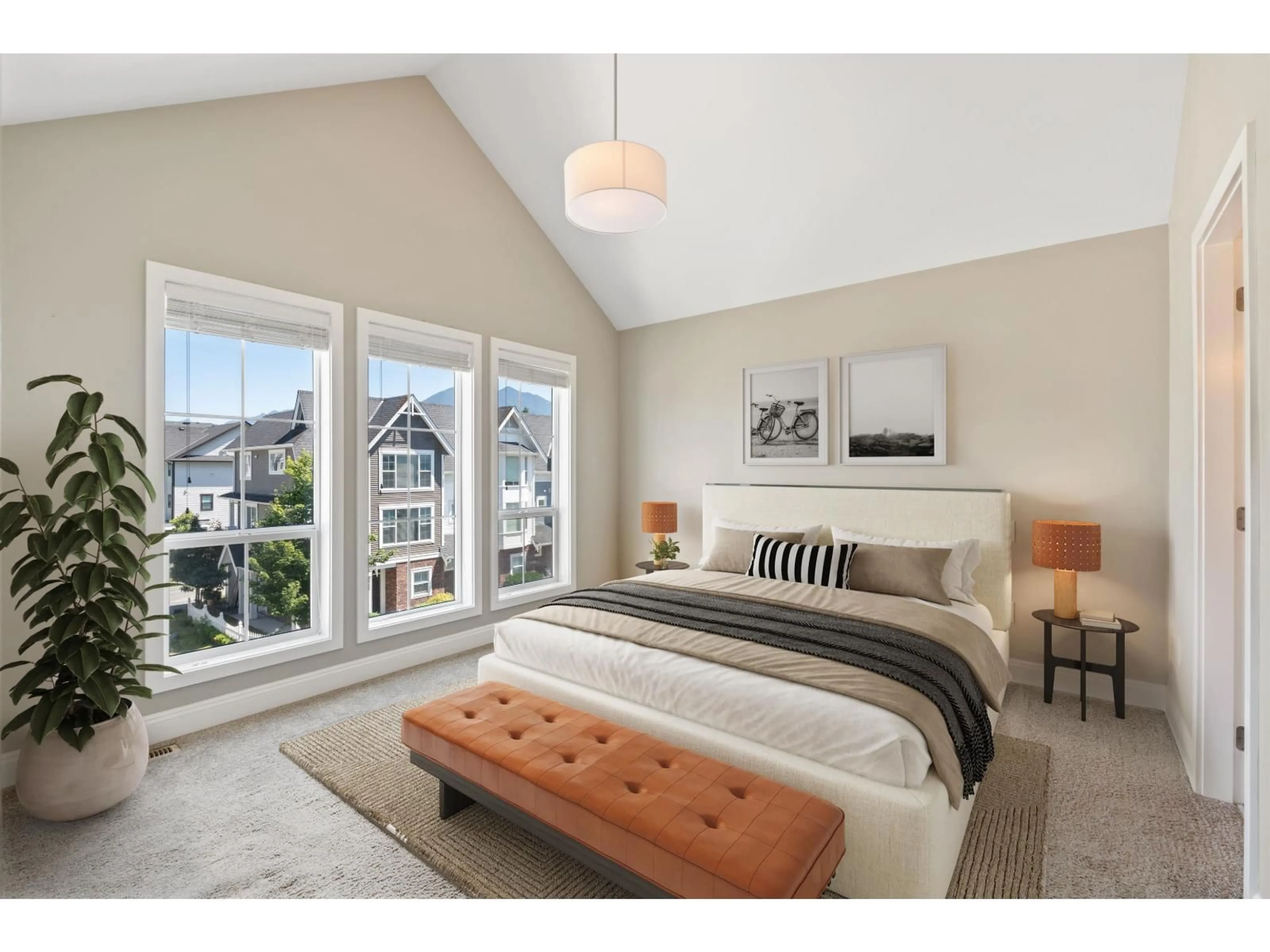 A pic of a room for 5571 DRIFTWOOD STREET, Chilliwack British Columbia V2R6A3