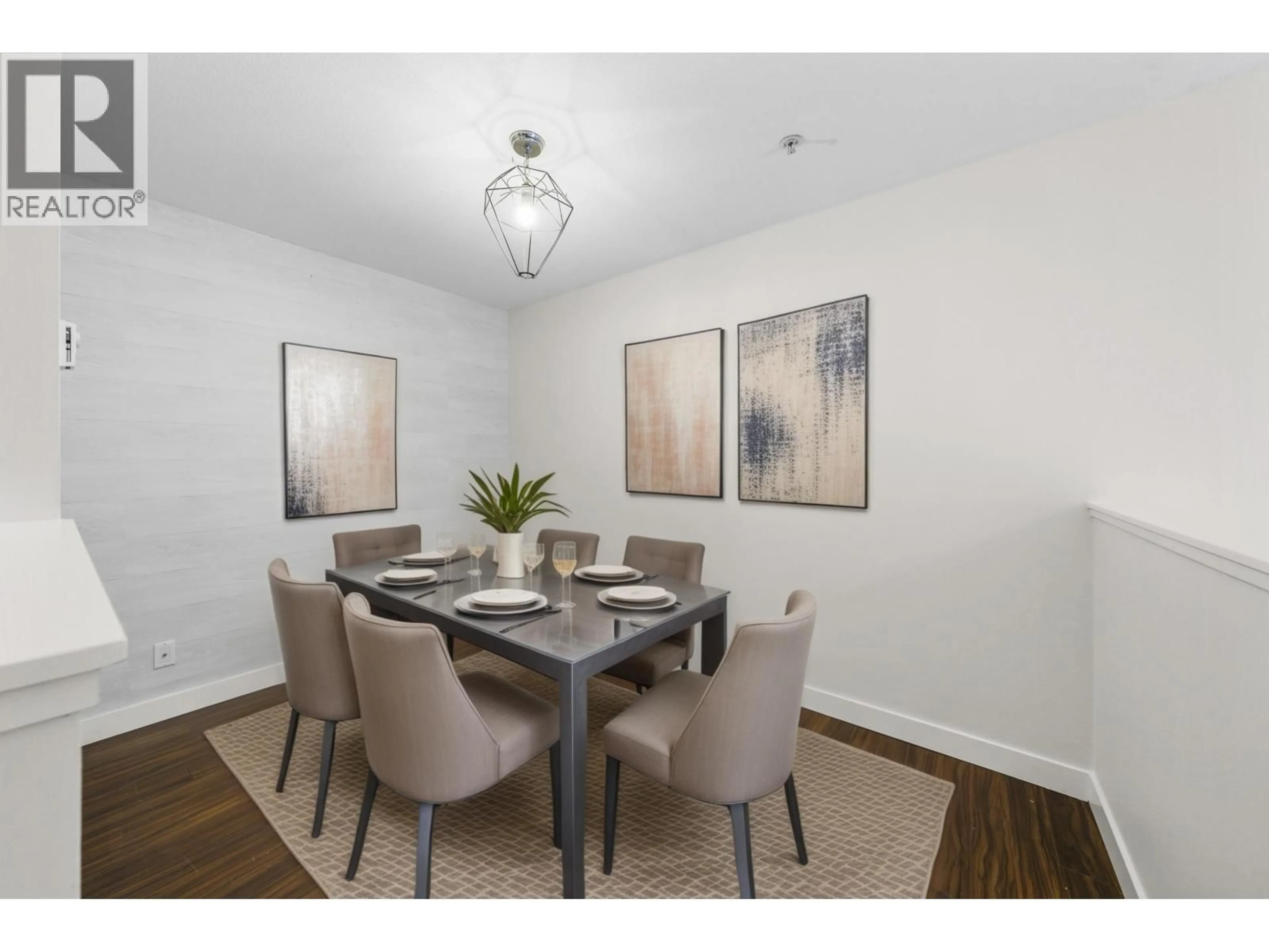 Dining room, unknown for 111 - 12248 224 STREET, Maple Ridge British Columbia V2X8W6