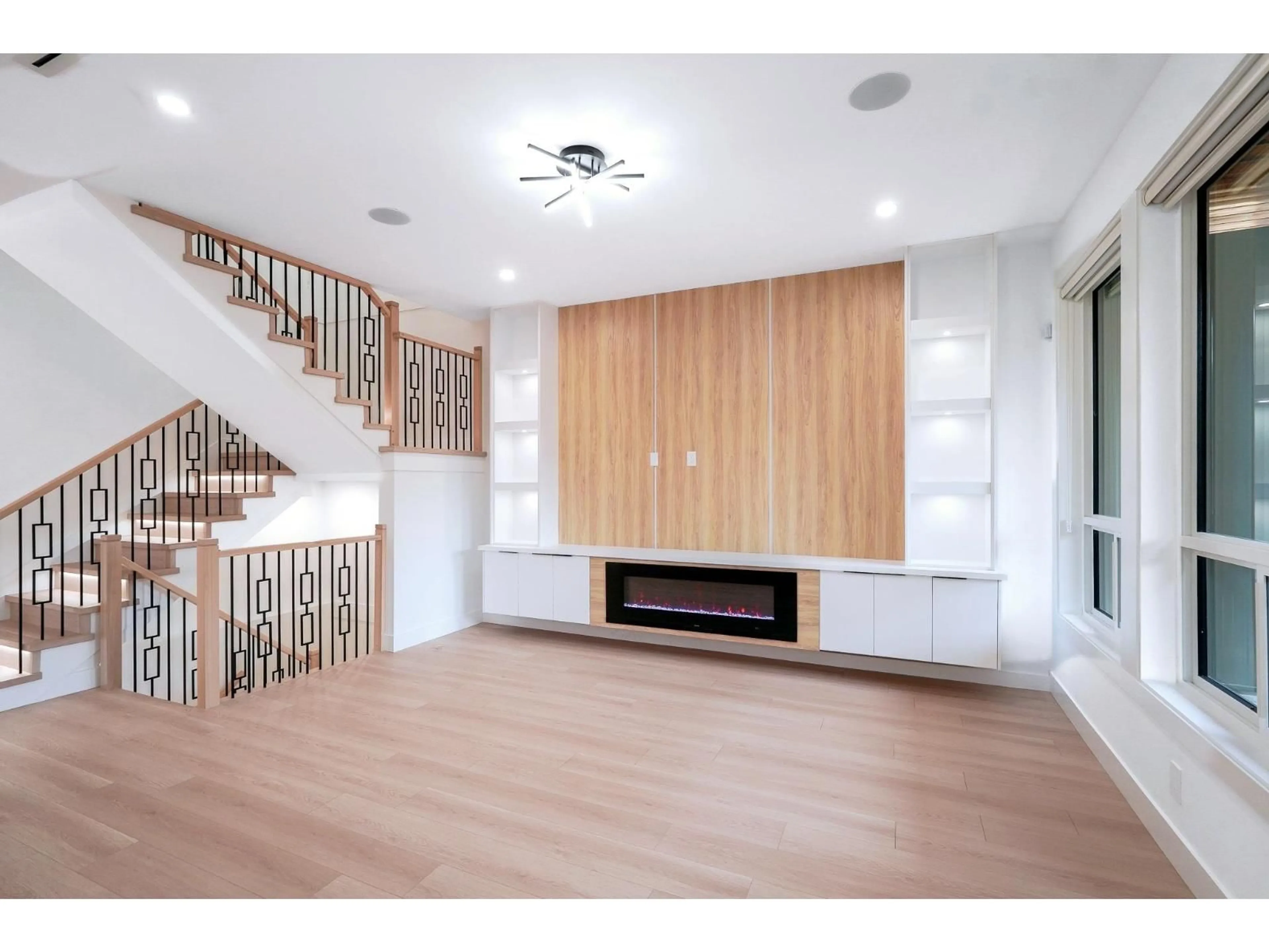 Unknown for 7938 110, Delta British Columbia V4C4H5