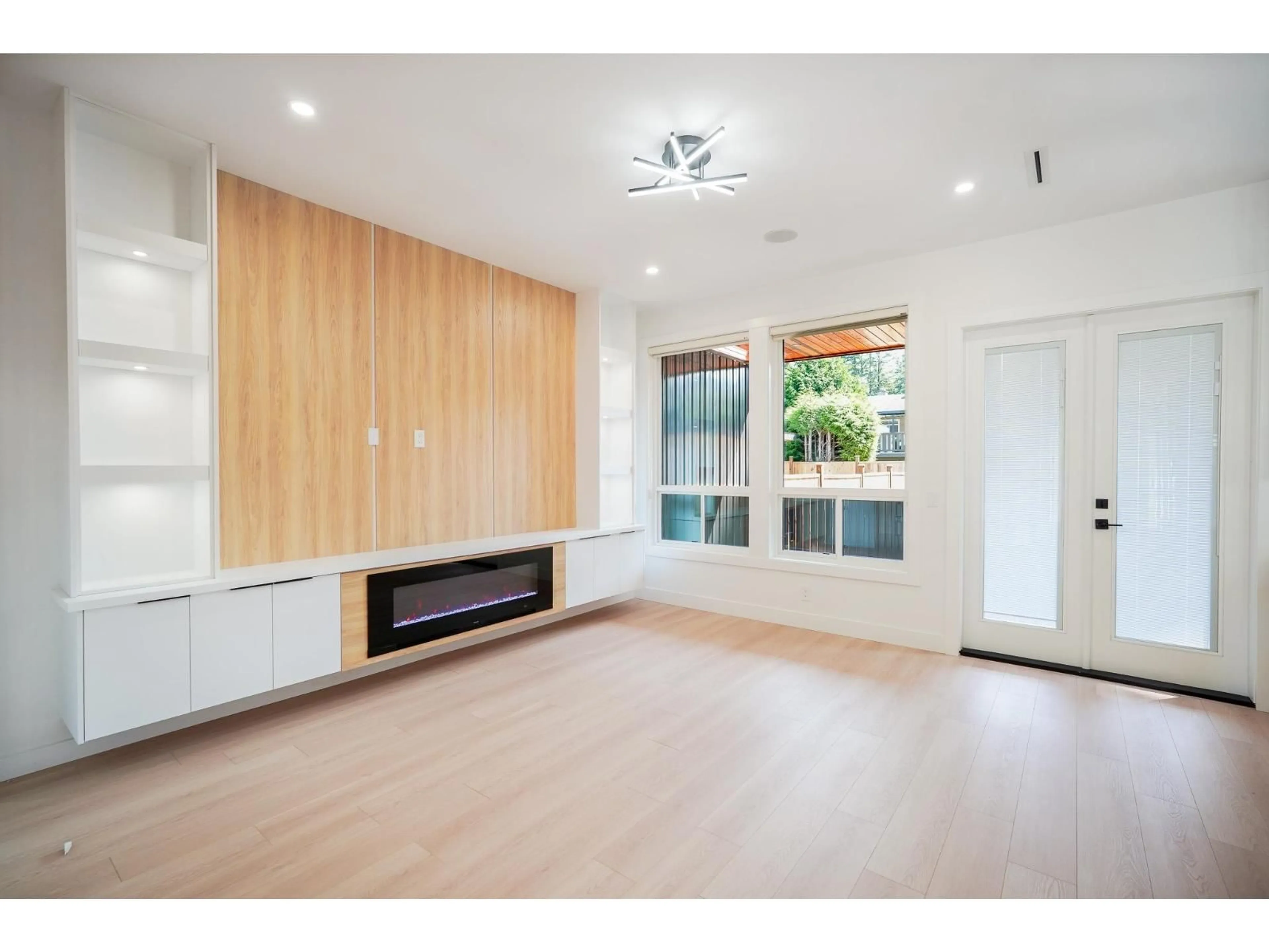 Unknown for 7938 110, Delta British Columbia V4C4H5