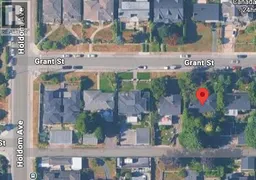 history photo preview