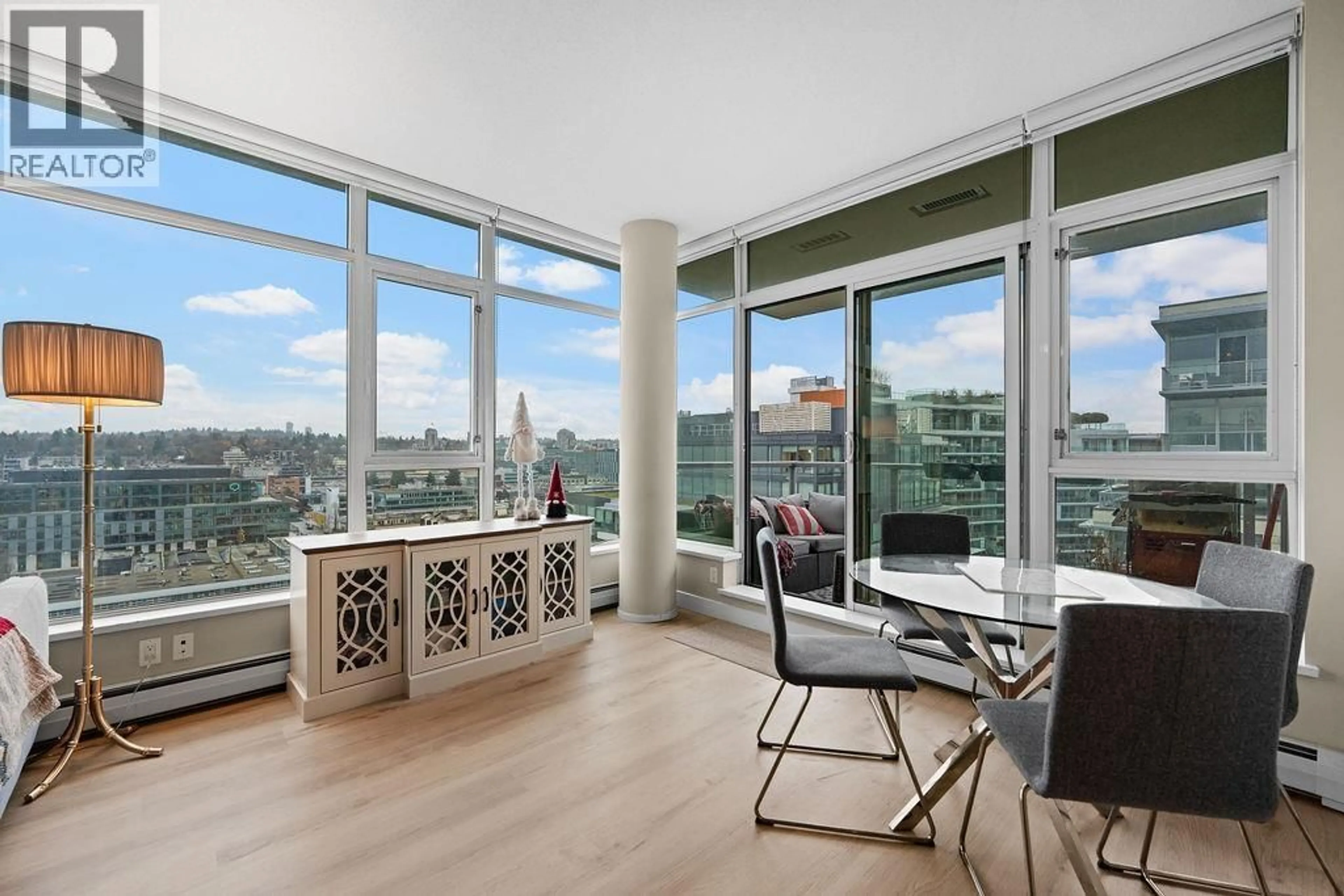 Unknown for 1708 - 168 1ST AVENUE, Vancouver British Columbia V5Y0H6