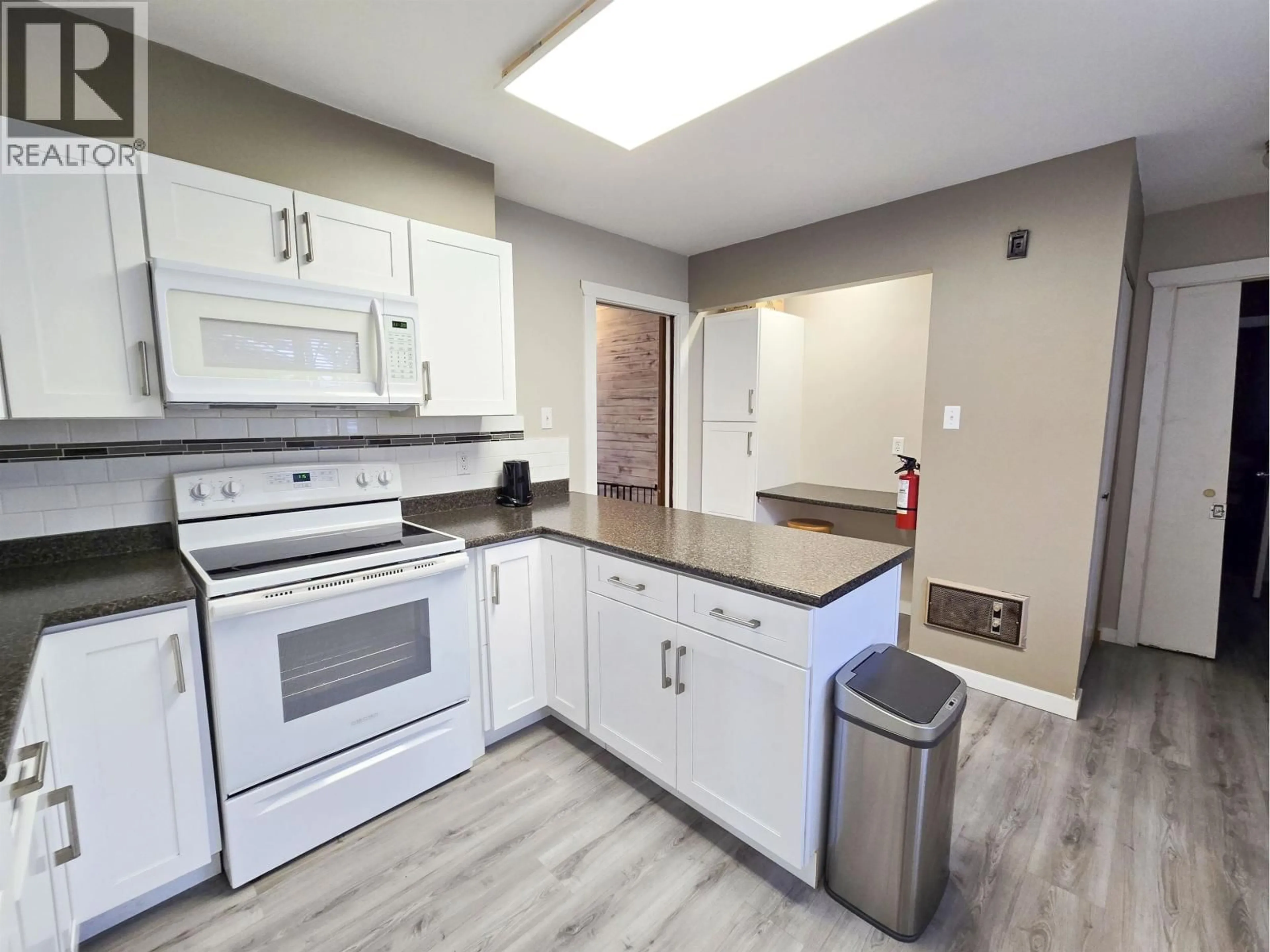 Unknown for 75 DUNN STREET, Kitimat British Columbia V8C1C6