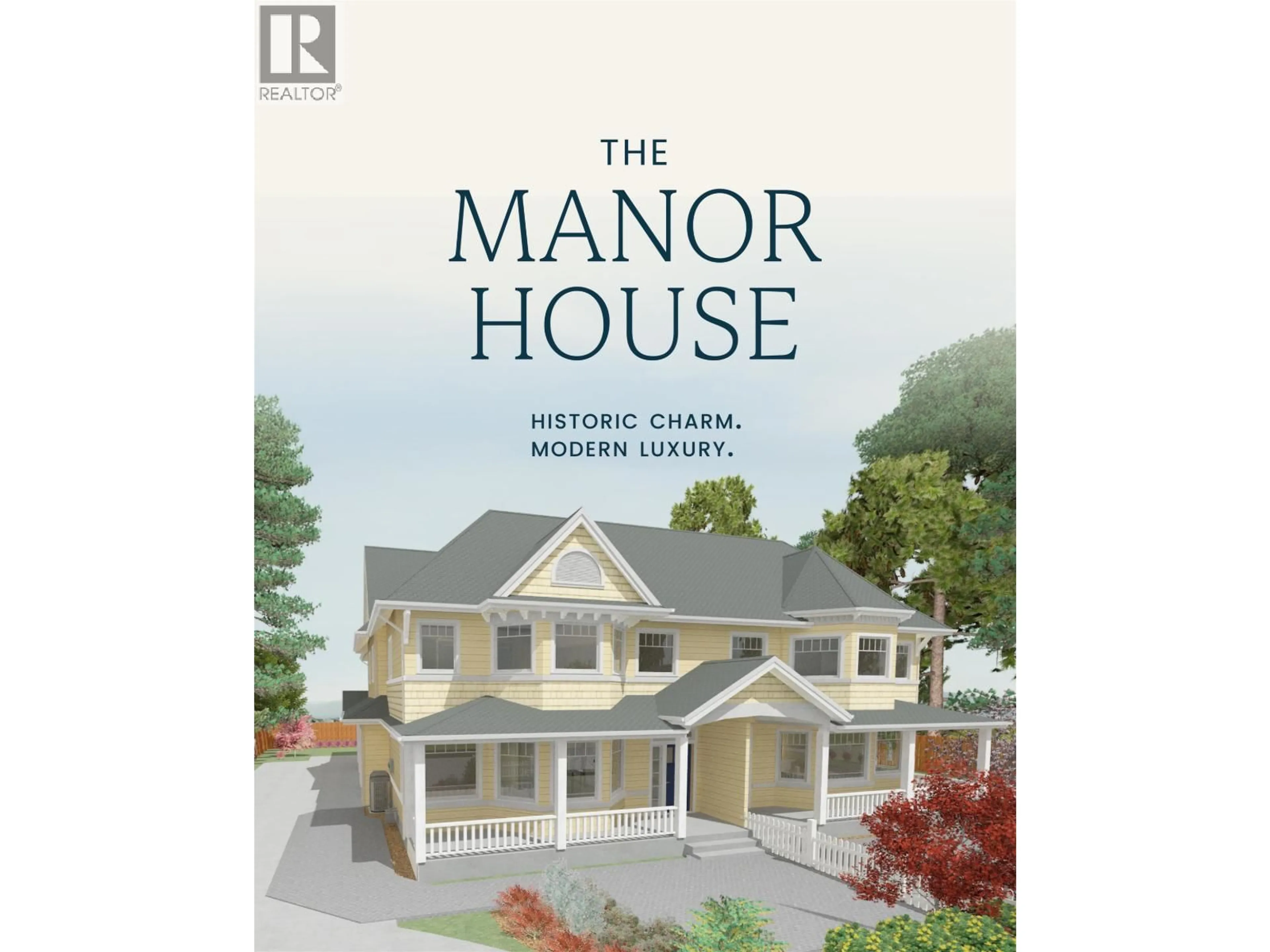 Unknown for 3 - 4569 ARTHUR DRIVE, Delta British Columbia V4K2X4