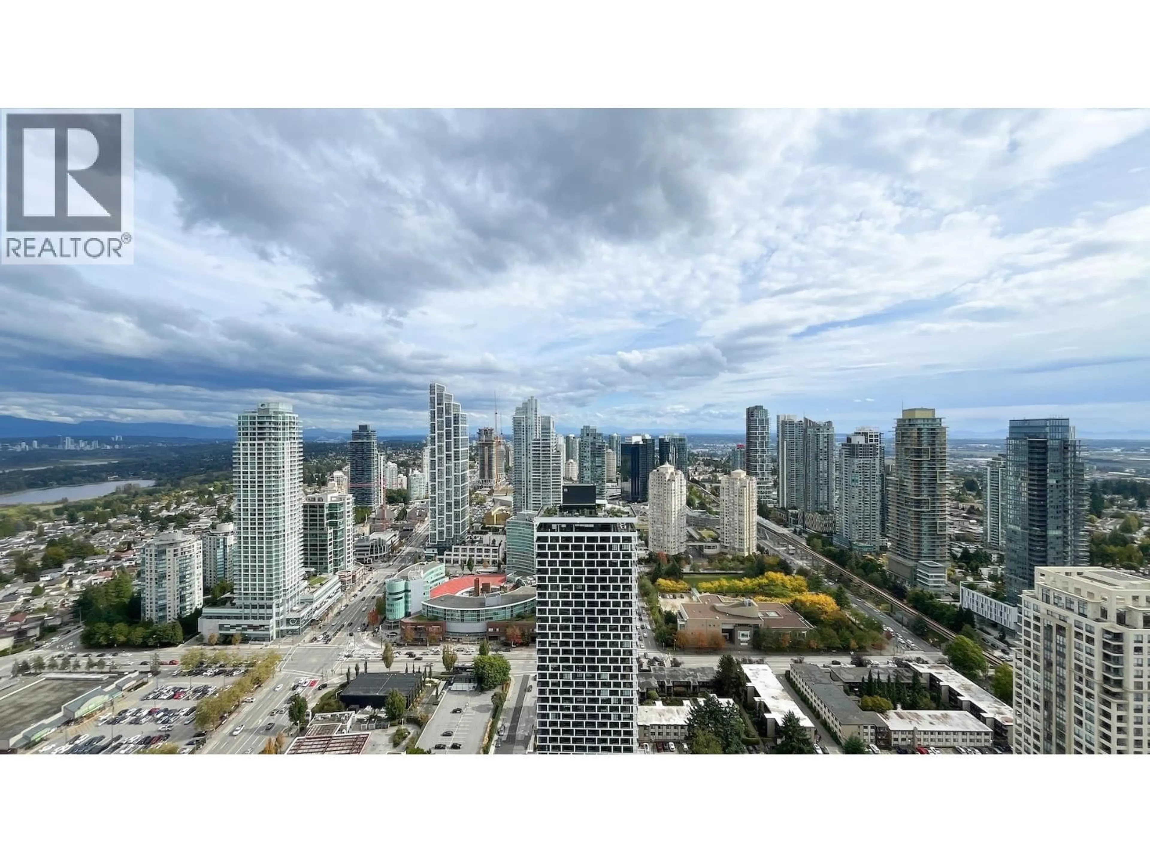 Unknown for 3908 - 5987 WILSON AVENUE, Burnaby British Columbia V5H0L7