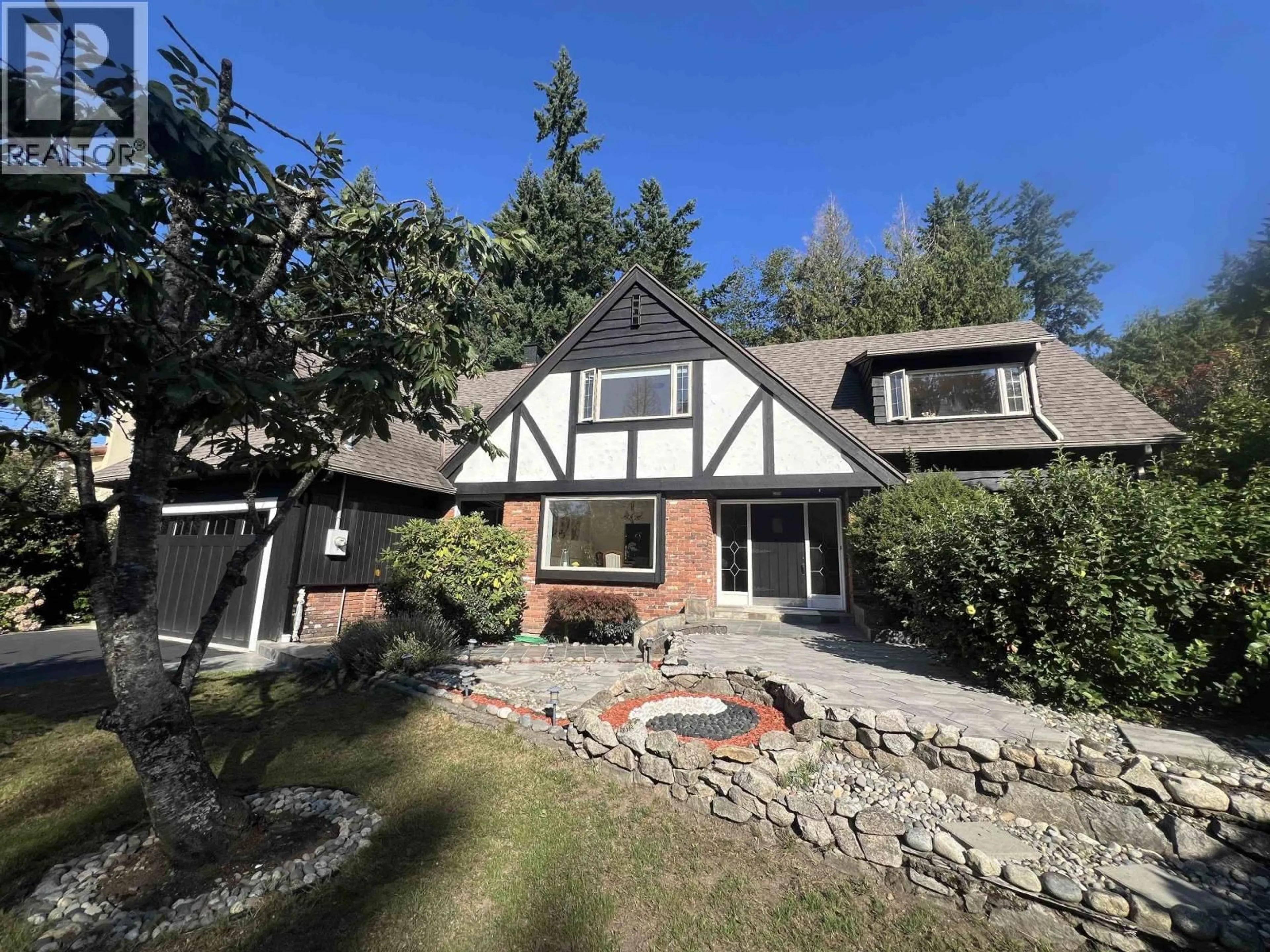 Unknown for 3791 SOUTHRIDGE AVENUE, West Vancouver British Columbia V7V3H9