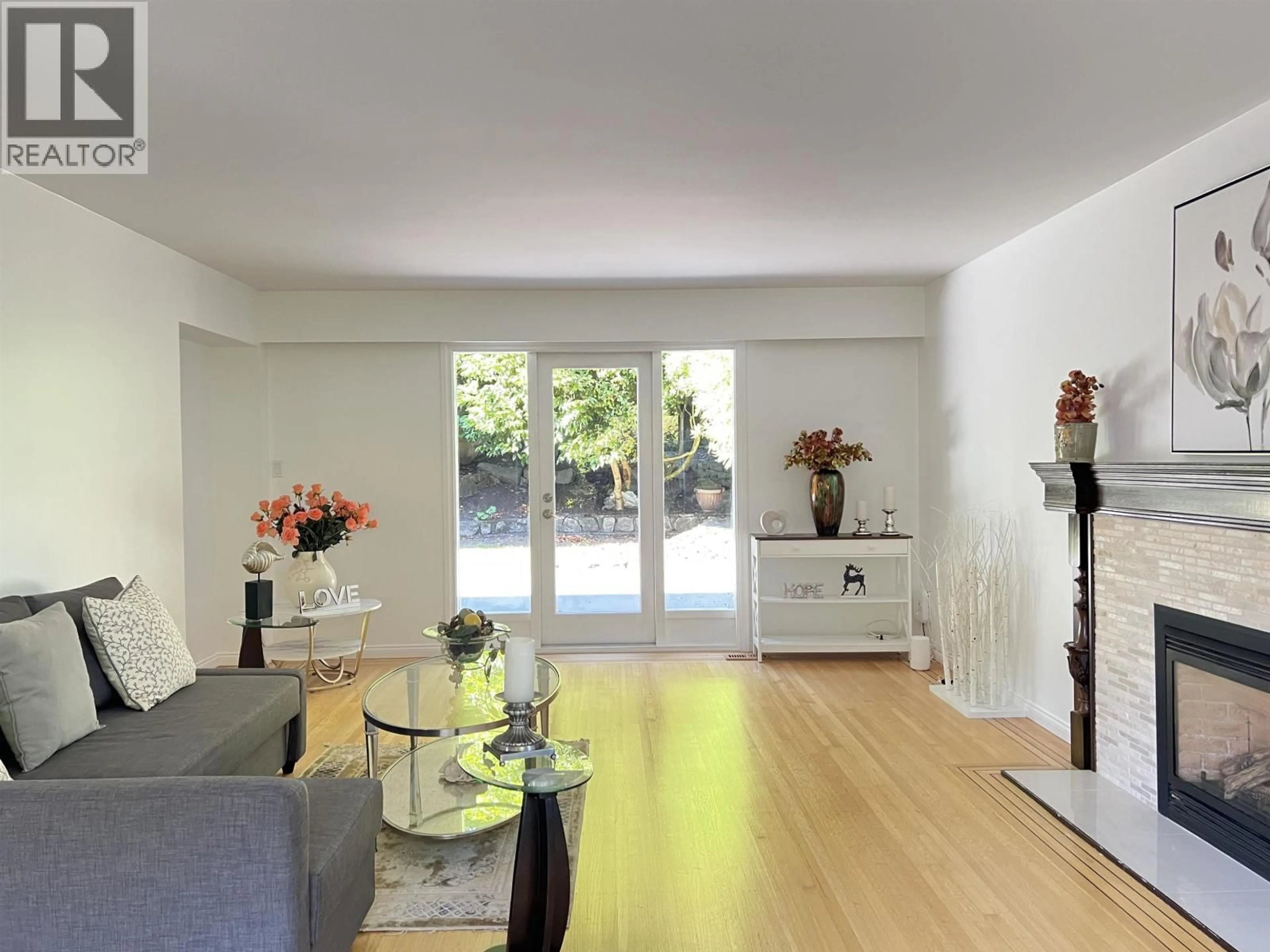 Unknown for 3791 SOUTHRIDGE AVENUE, West Vancouver British Columbia V7V3H9