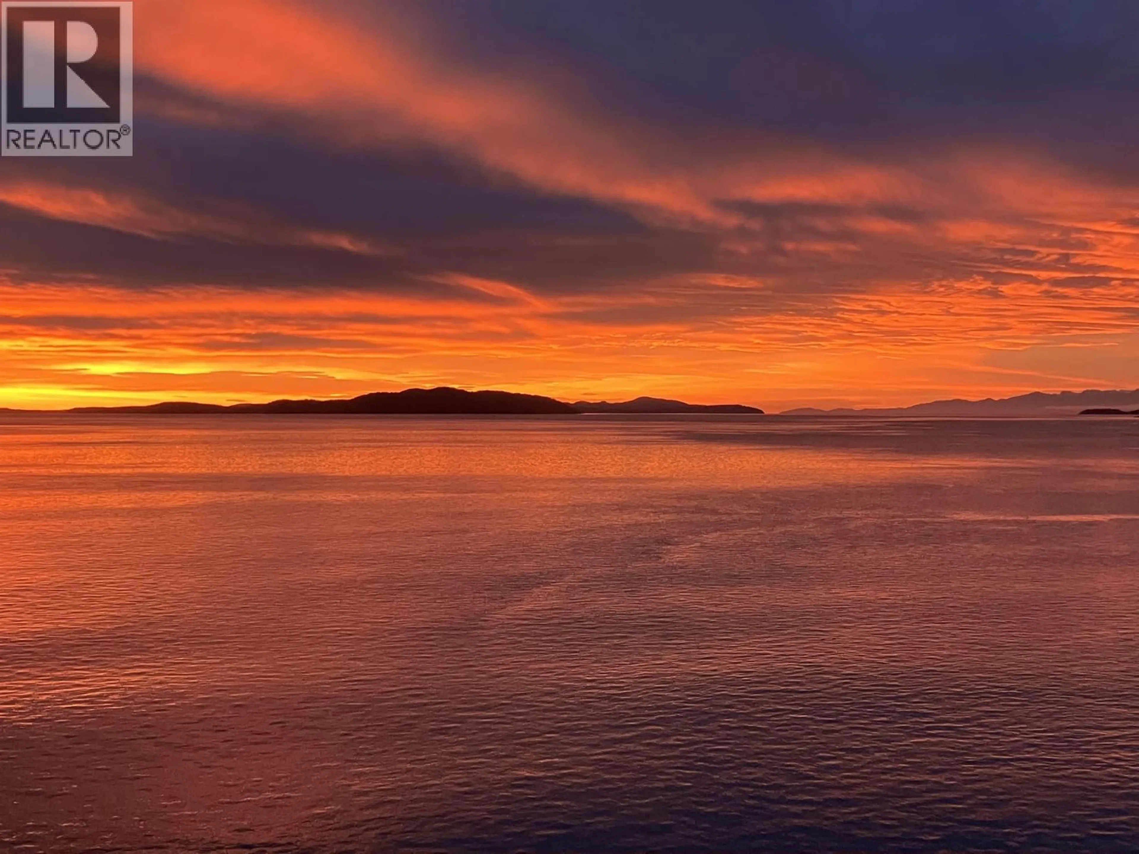 Blurry image for 37189 SCHOONER WAY, Pender Island British Columbia V0N2M2