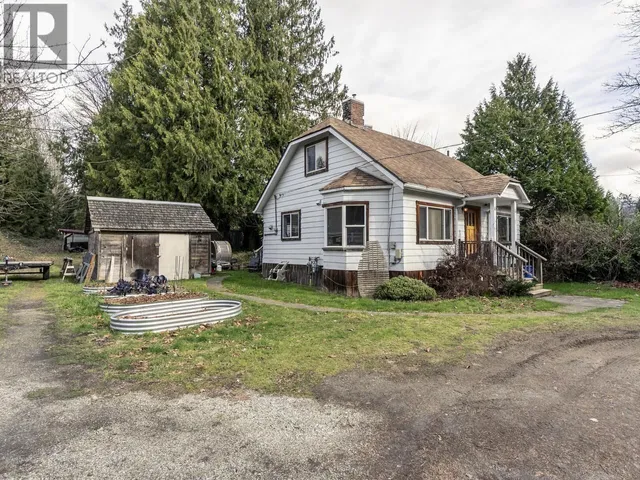4404 SUNSHINE COAST HIGHWAY, Sechelt 3