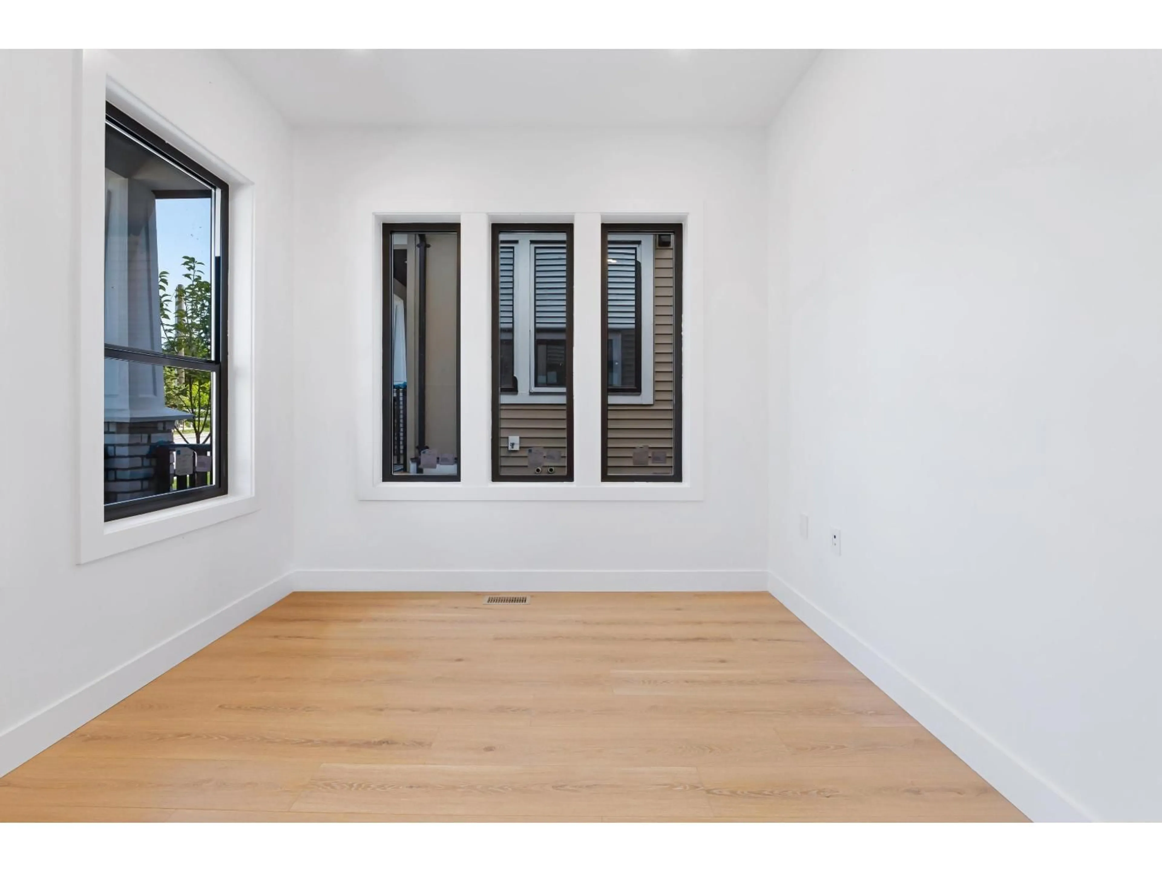 A pic of a room for 7633 197, Langley British Columbia V2Y3T4